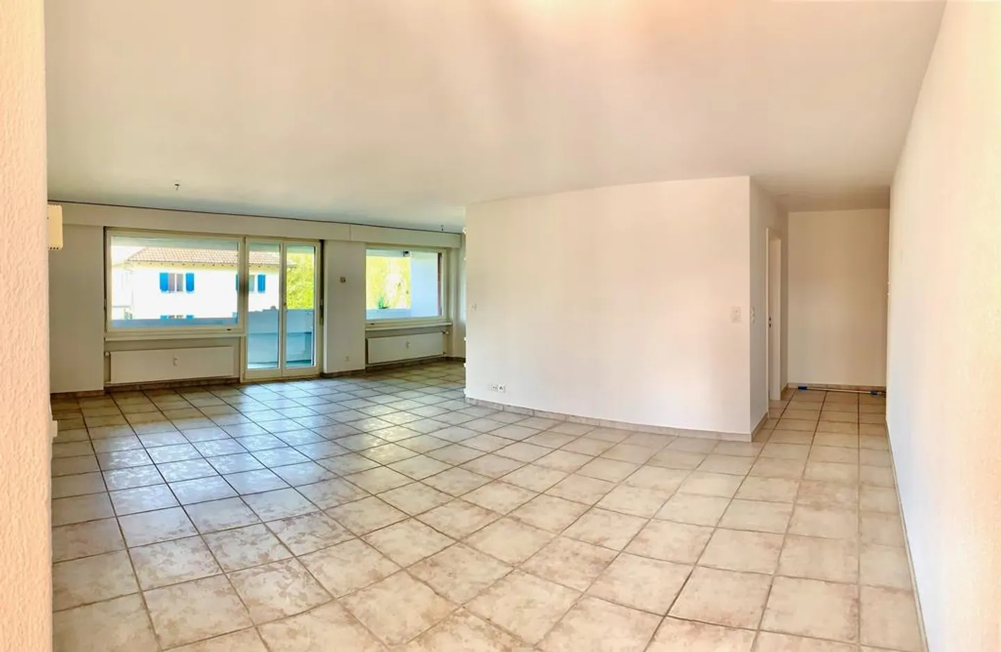 Das perfekte Zuhause für Ihre Familie! - Foto 3 von 11