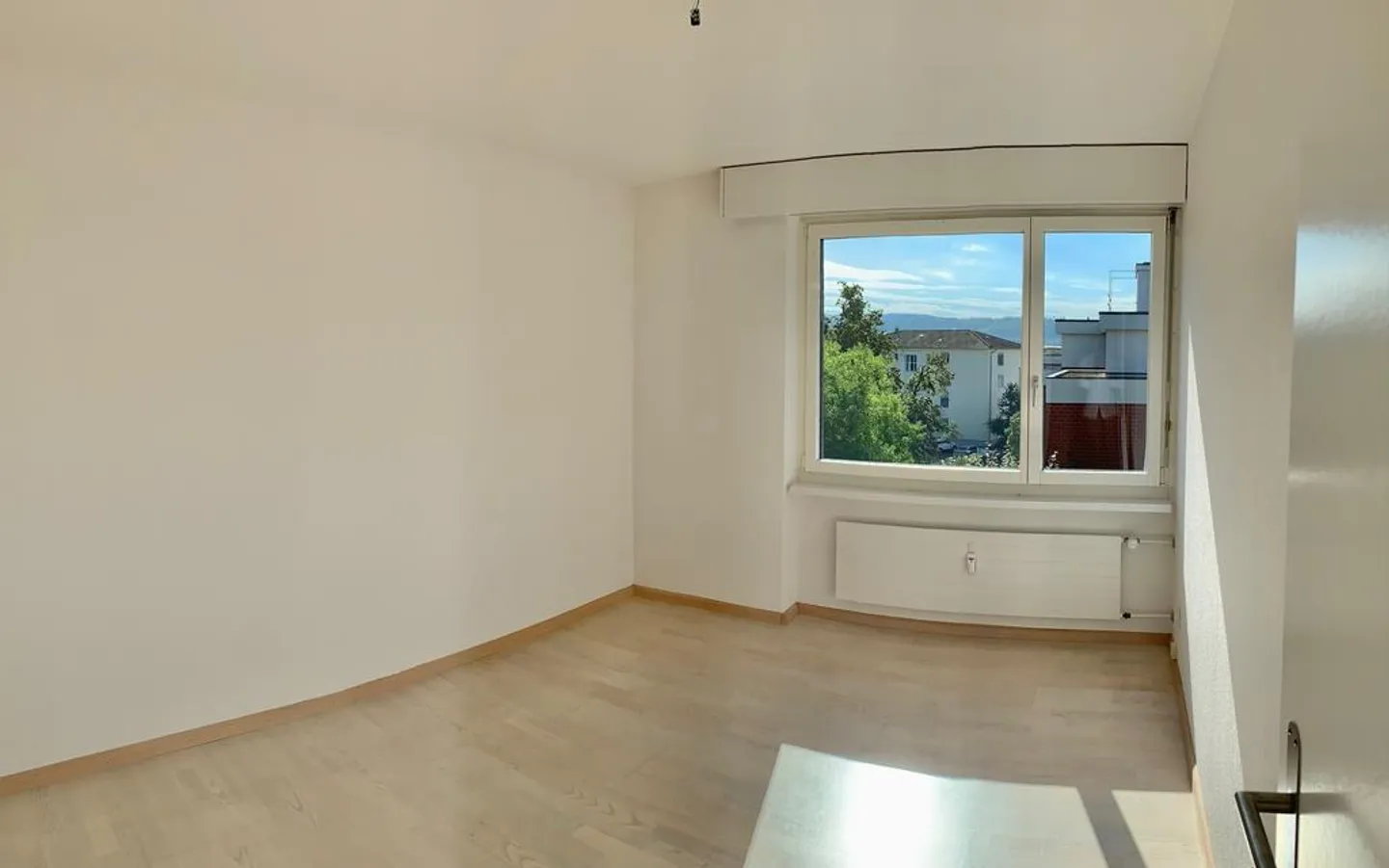 Das perfekte Zuhause für Ihre Familie! - Foto 9 von 11