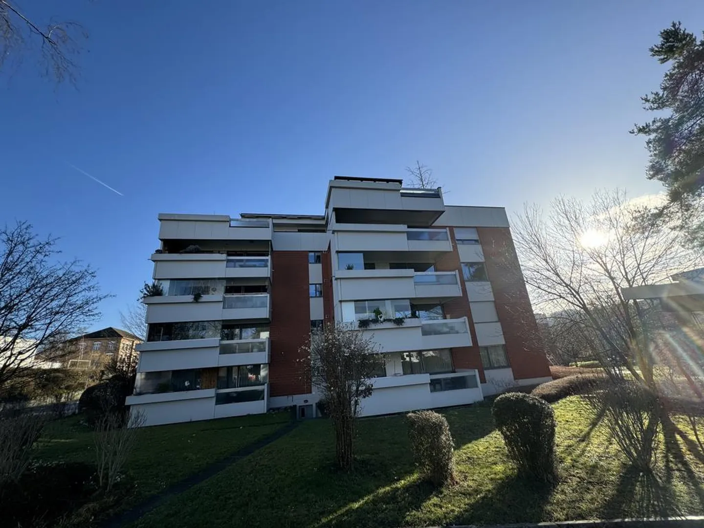 Das perfekte Zuhause für Ihre Familie! - Foto 10 von 11