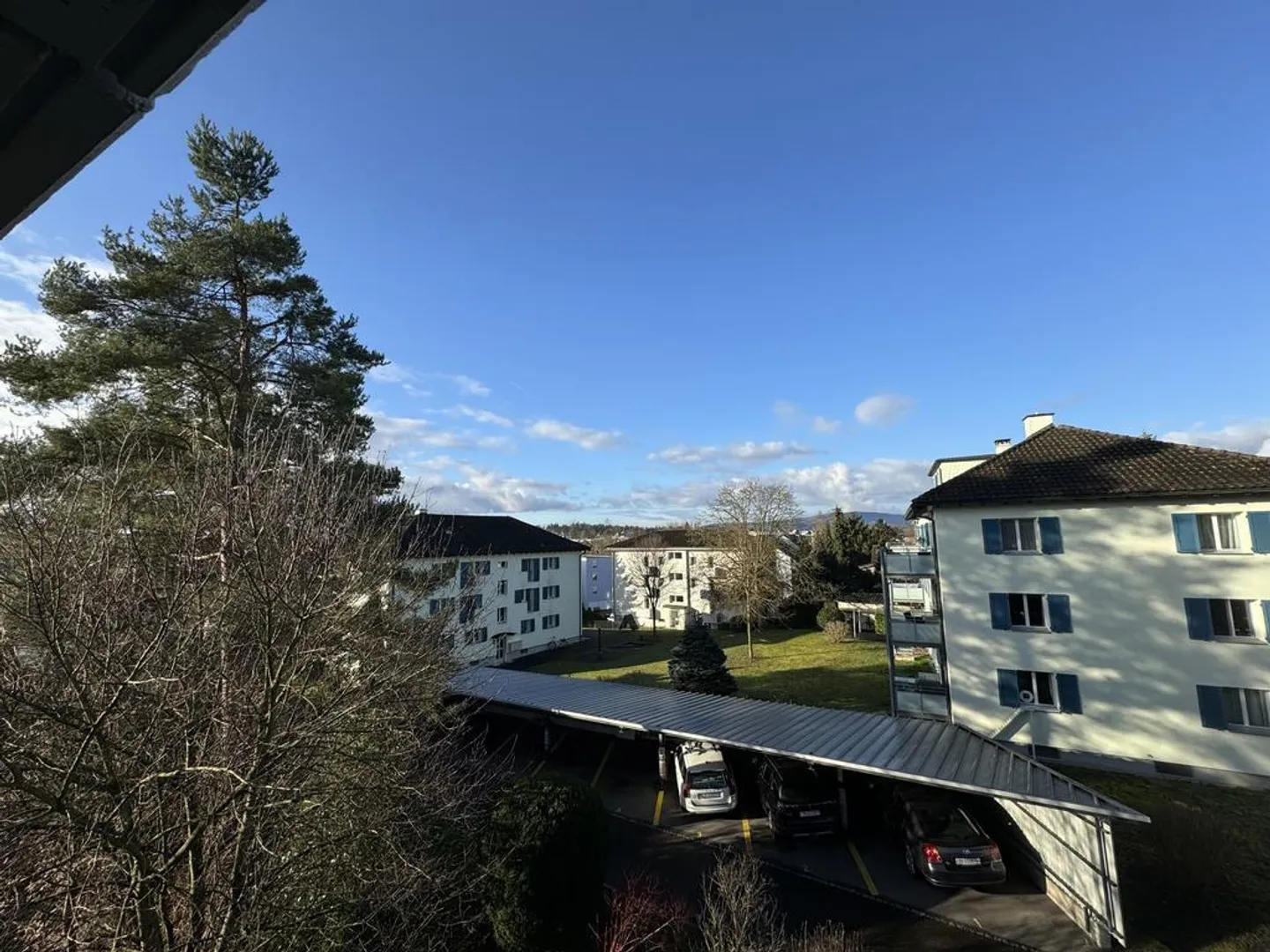 Das perfekte Zuhause für Ihre Familie! - Foto 11 von 11