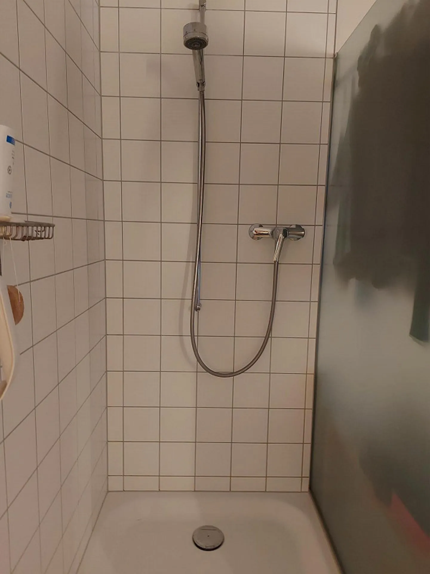 Appartamento 2.5 stanze ristrutturato, 57 m2 - Foto 5 di 7