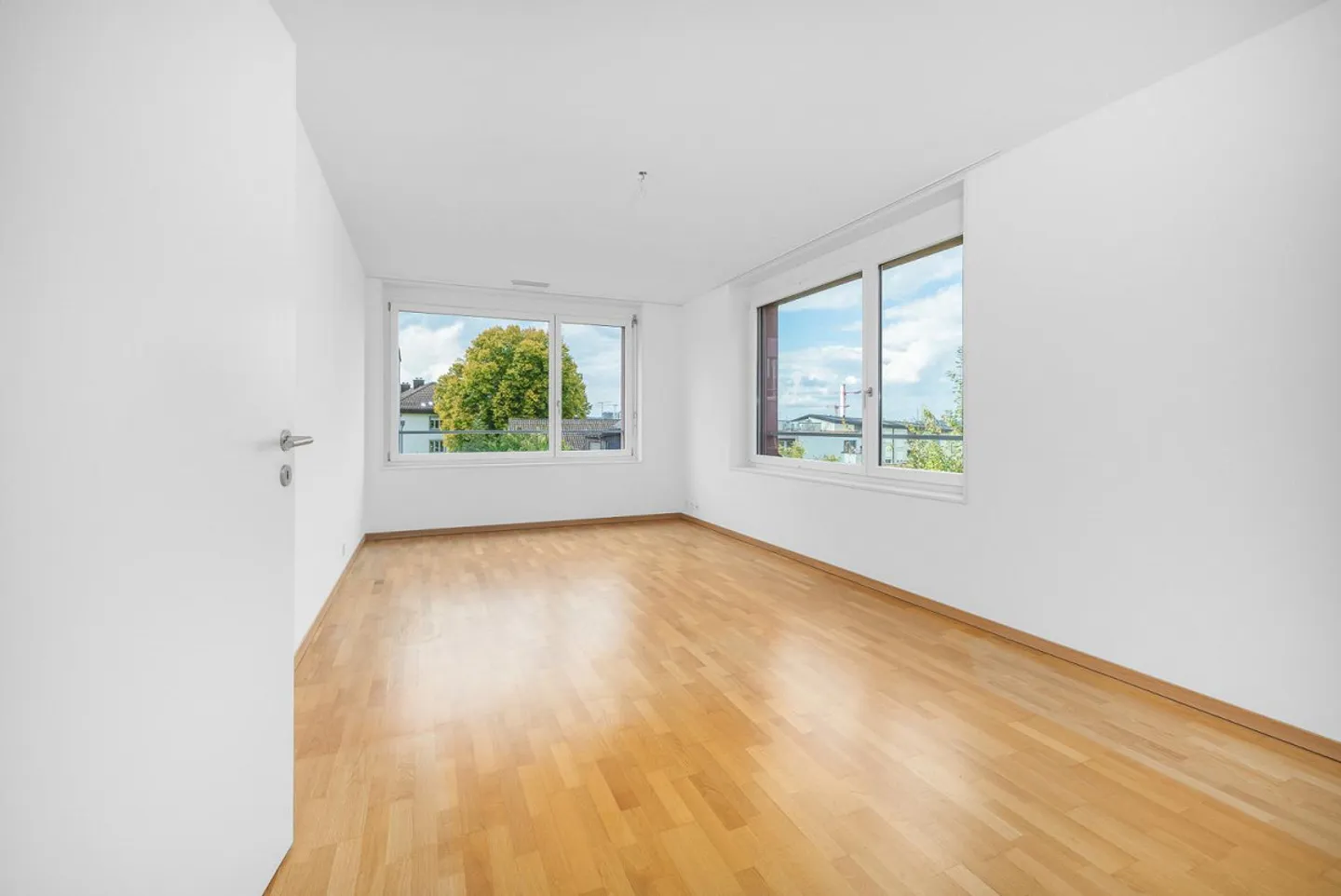 Appartement bien entretenu près de la zone de loisirs - Photo 4 sur 11