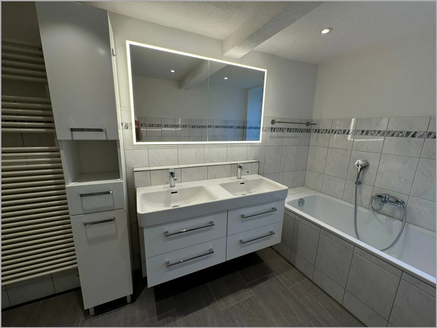 Casa intergenerazionale con molto spazio esterno, ideale per gli amanti degli animali! - Foto 10 di 13