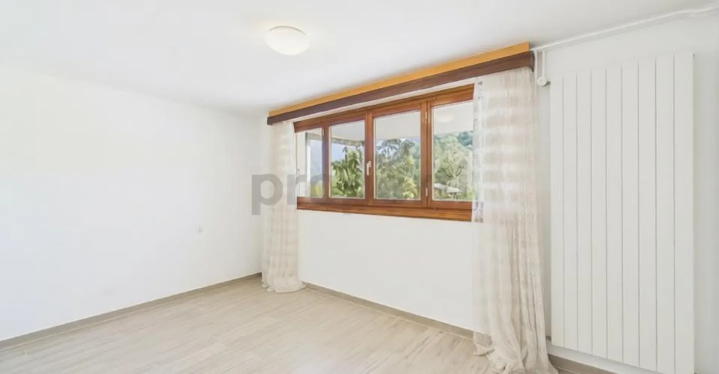 Maison individuelle ou mitoyenne avec vue sur la cascade de Piumogna - Photo 7 of 12