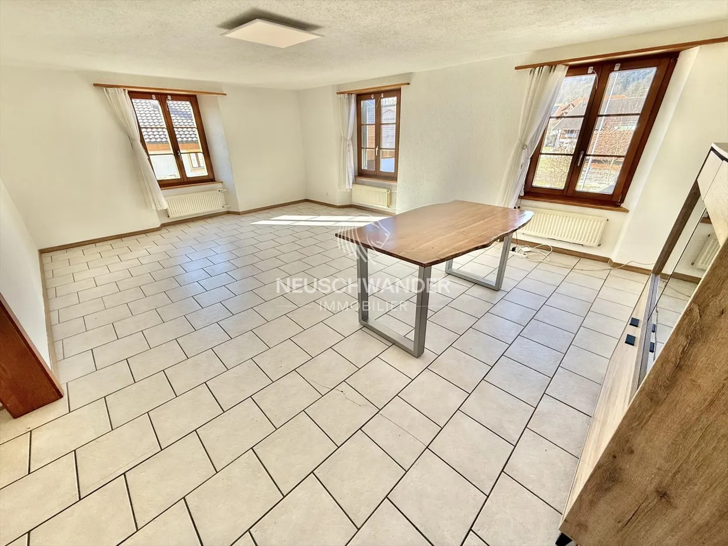 Industry - Photo 11 of 13