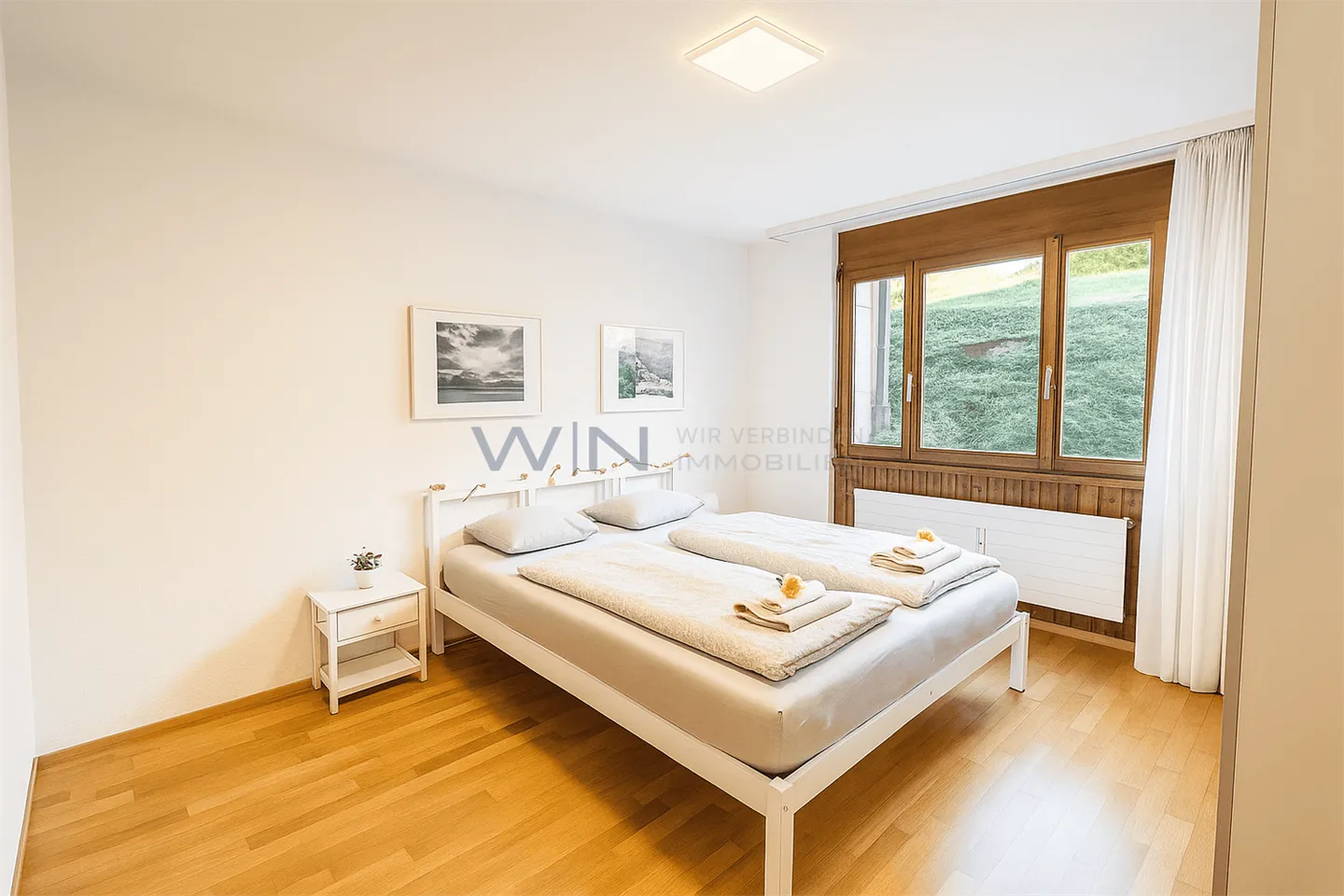 Away from Everyday Life - Photo 12 of 12