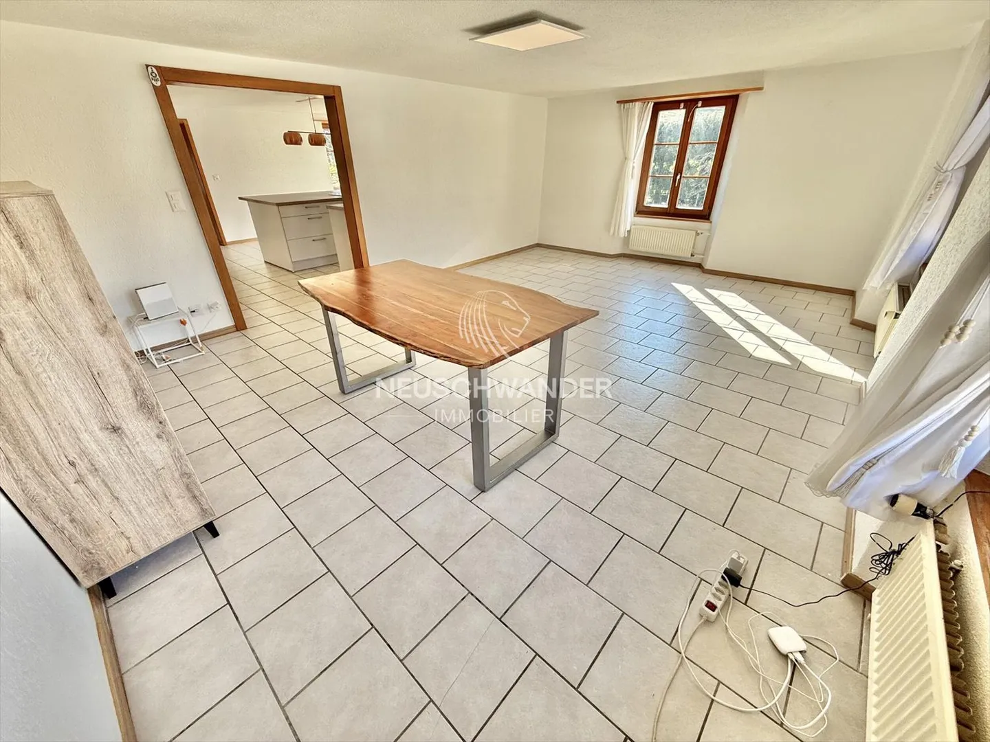 Industry - Photo 12 of 13