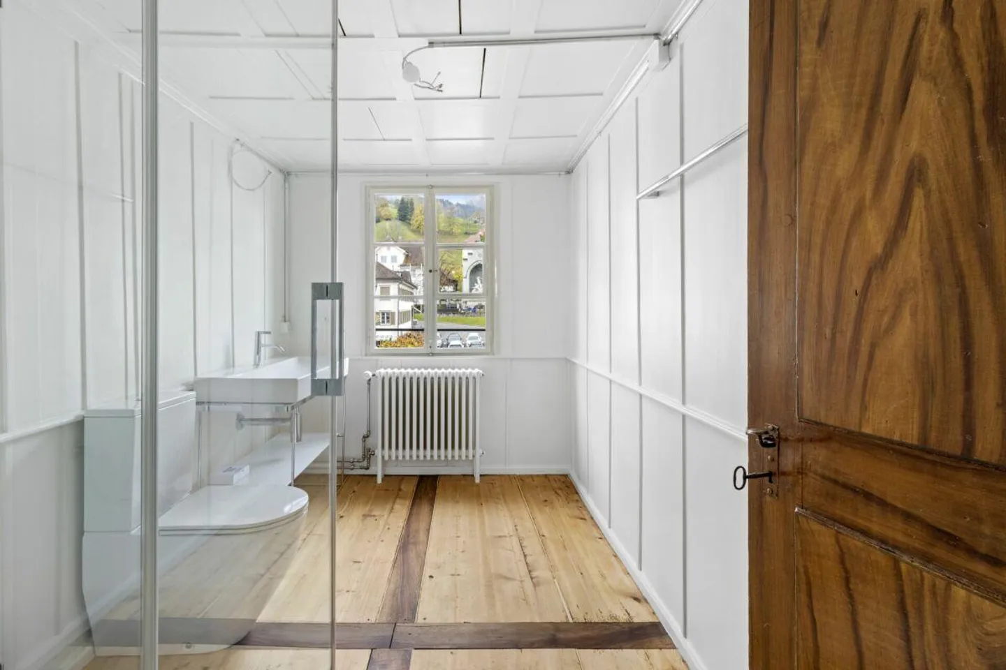 Gioiello unico per intenditori esigenti - Foto 9 di 16