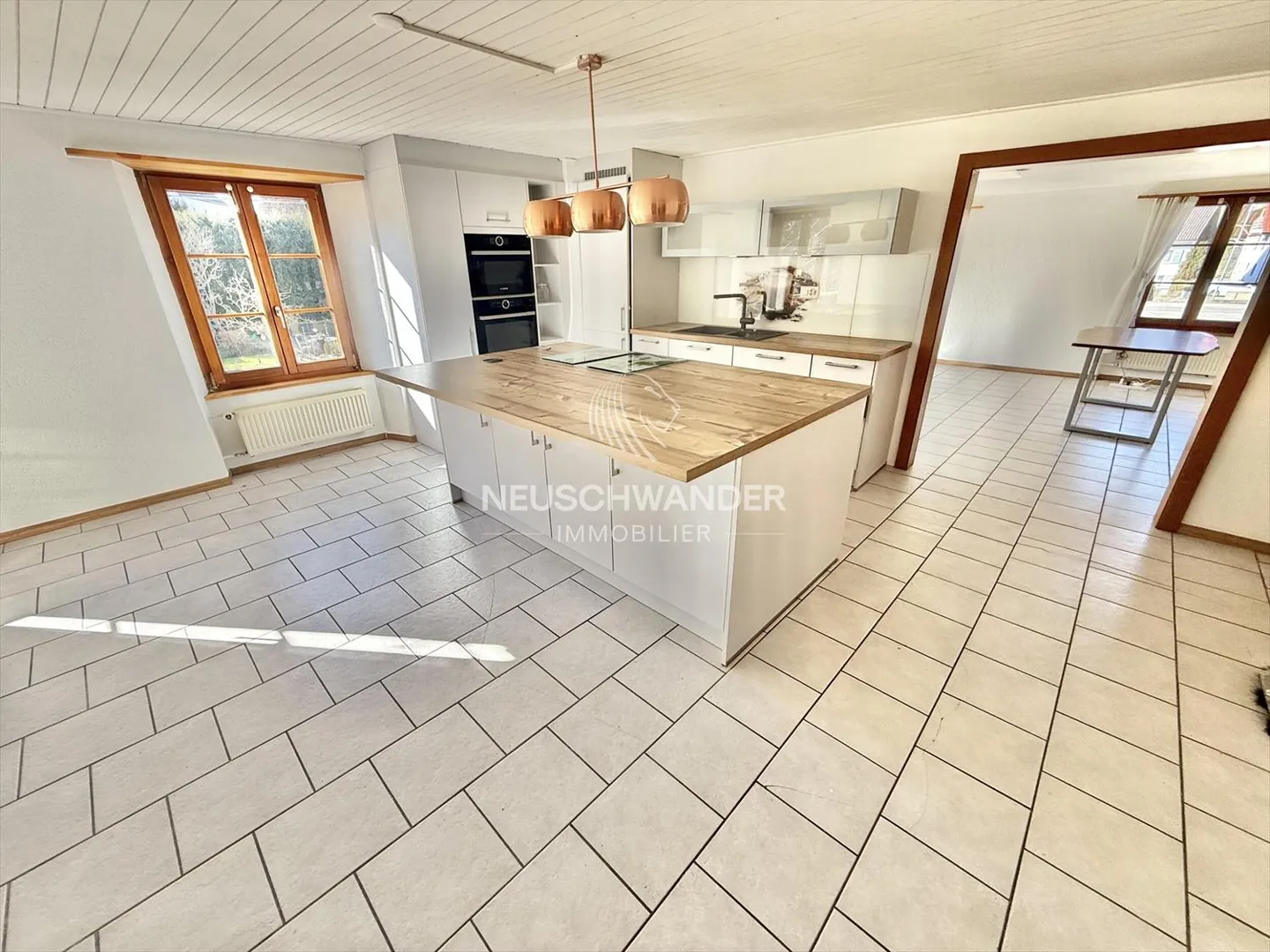 Industry - Photo 13 of 13