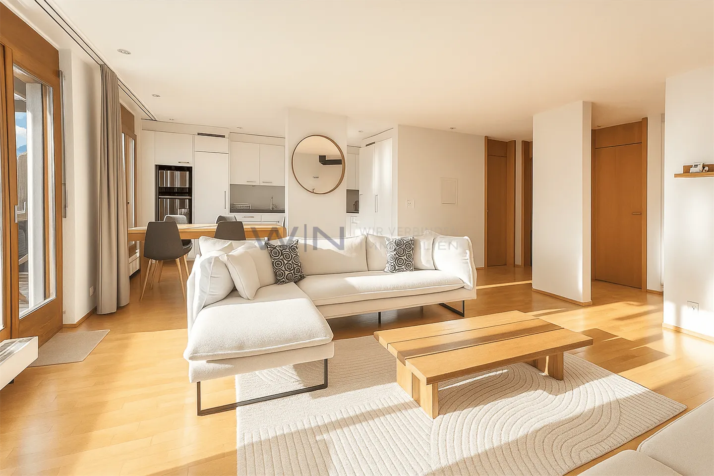 Away from Everyday Life - Photo 7 of 12