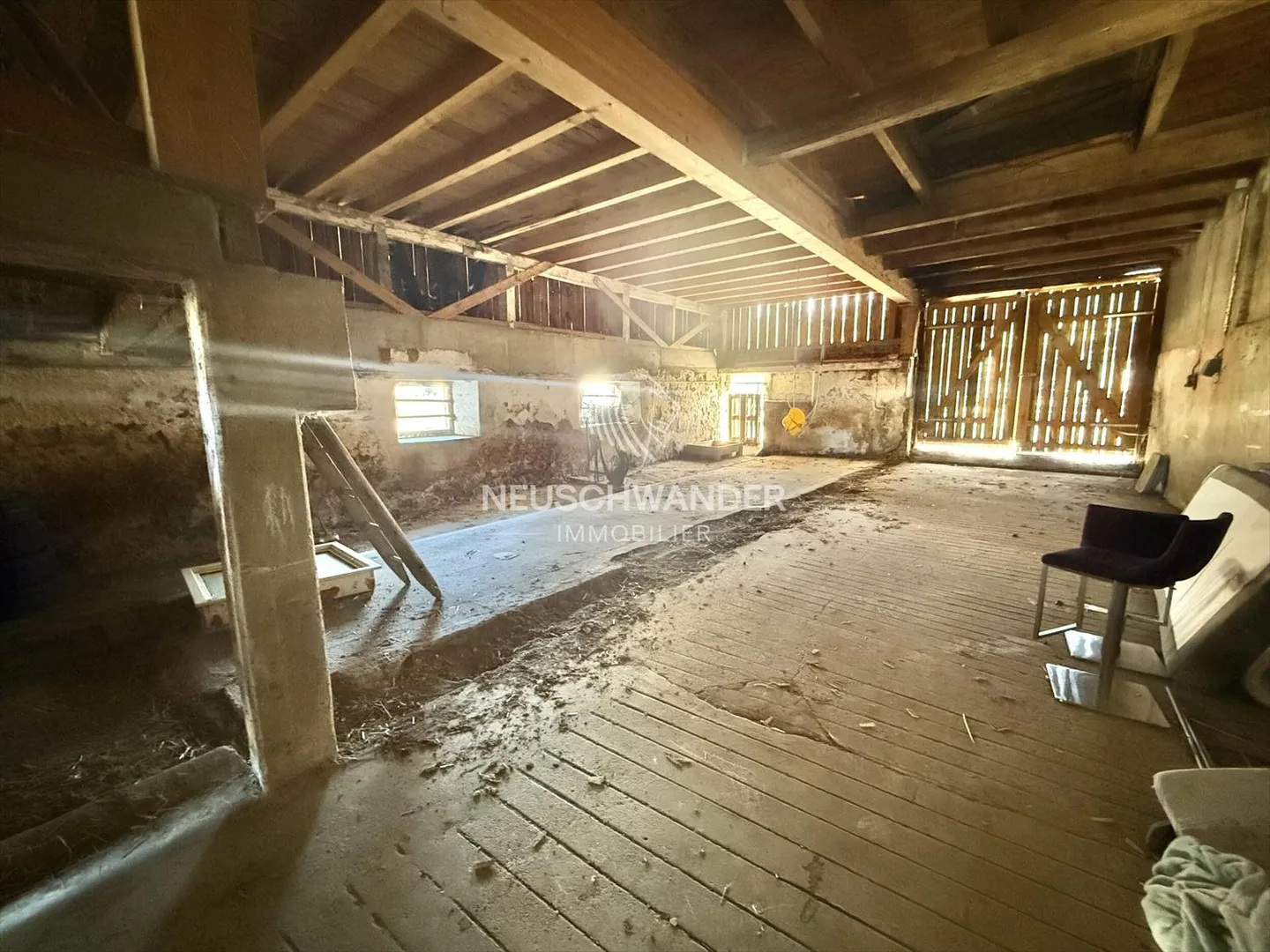 Industry - Photo 6 of 13