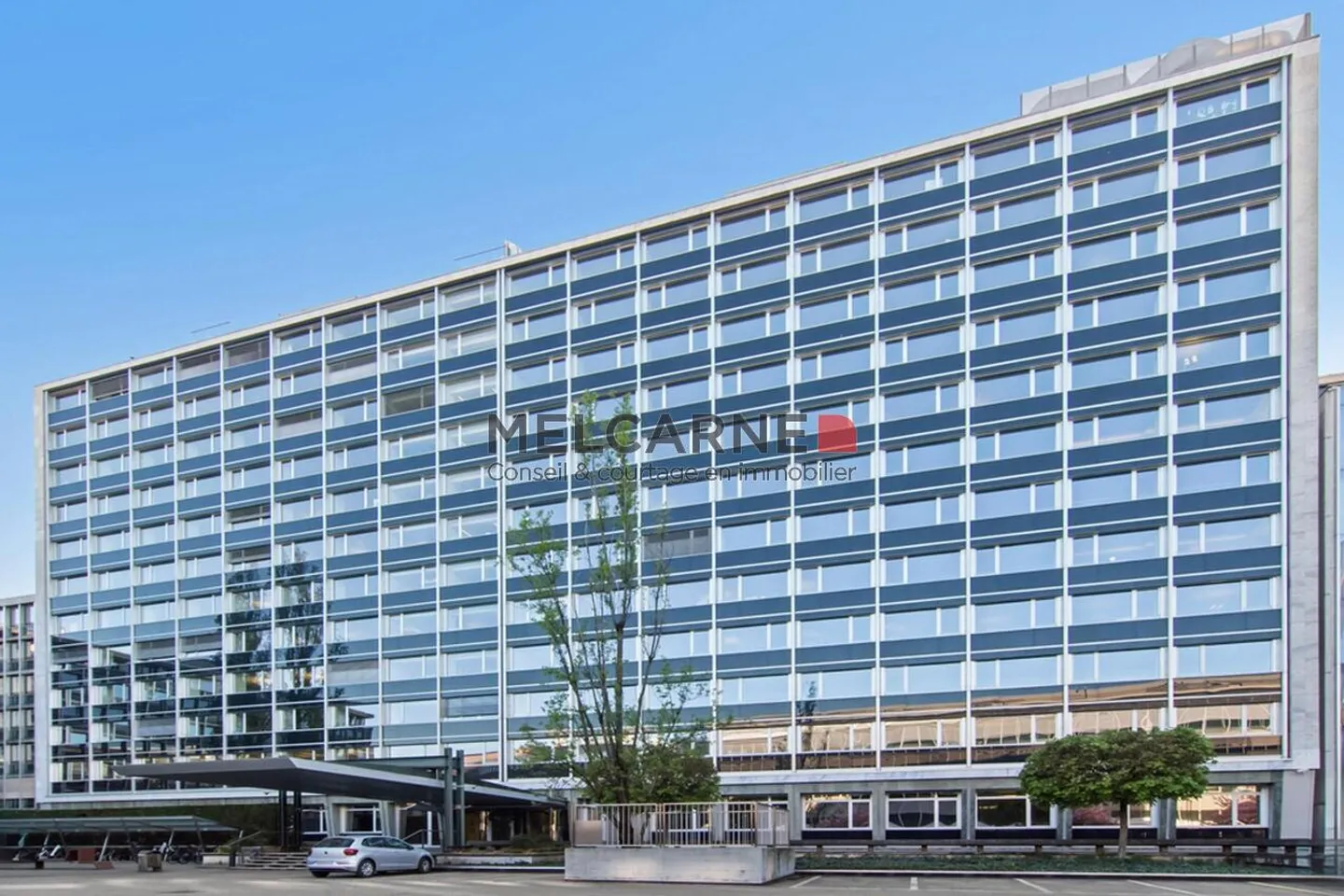 Office - Photo 2 of 5