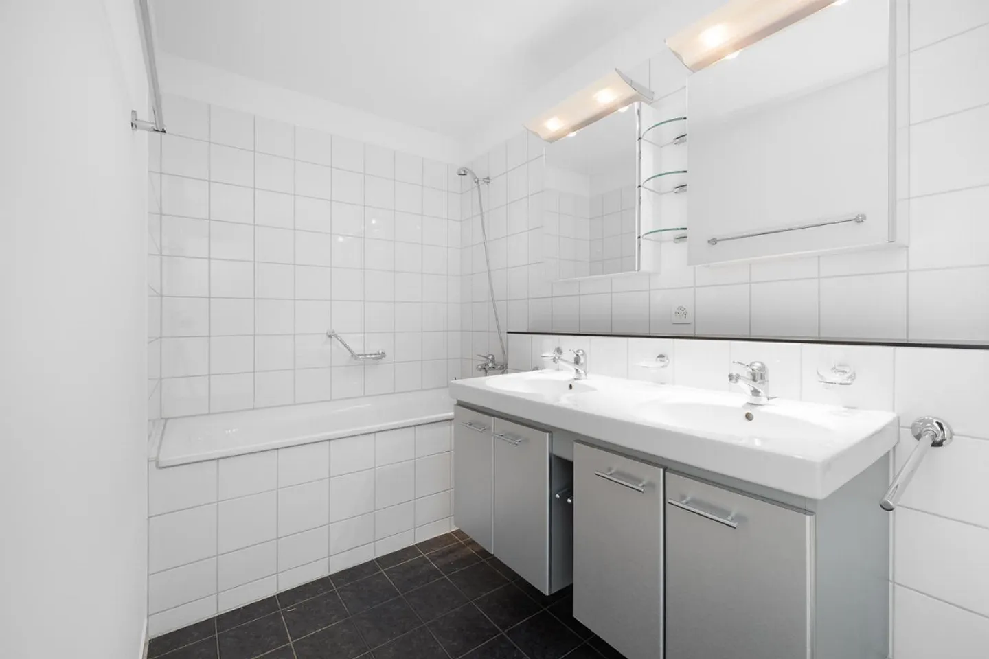 Appartement bien entretenu près de la zone de loisirs - Photo 6 sur 11