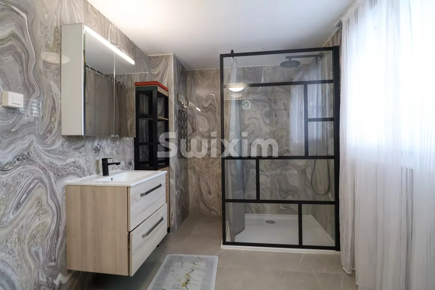 Charmante villa de 5,5 pièces - Photo 8 sur 8