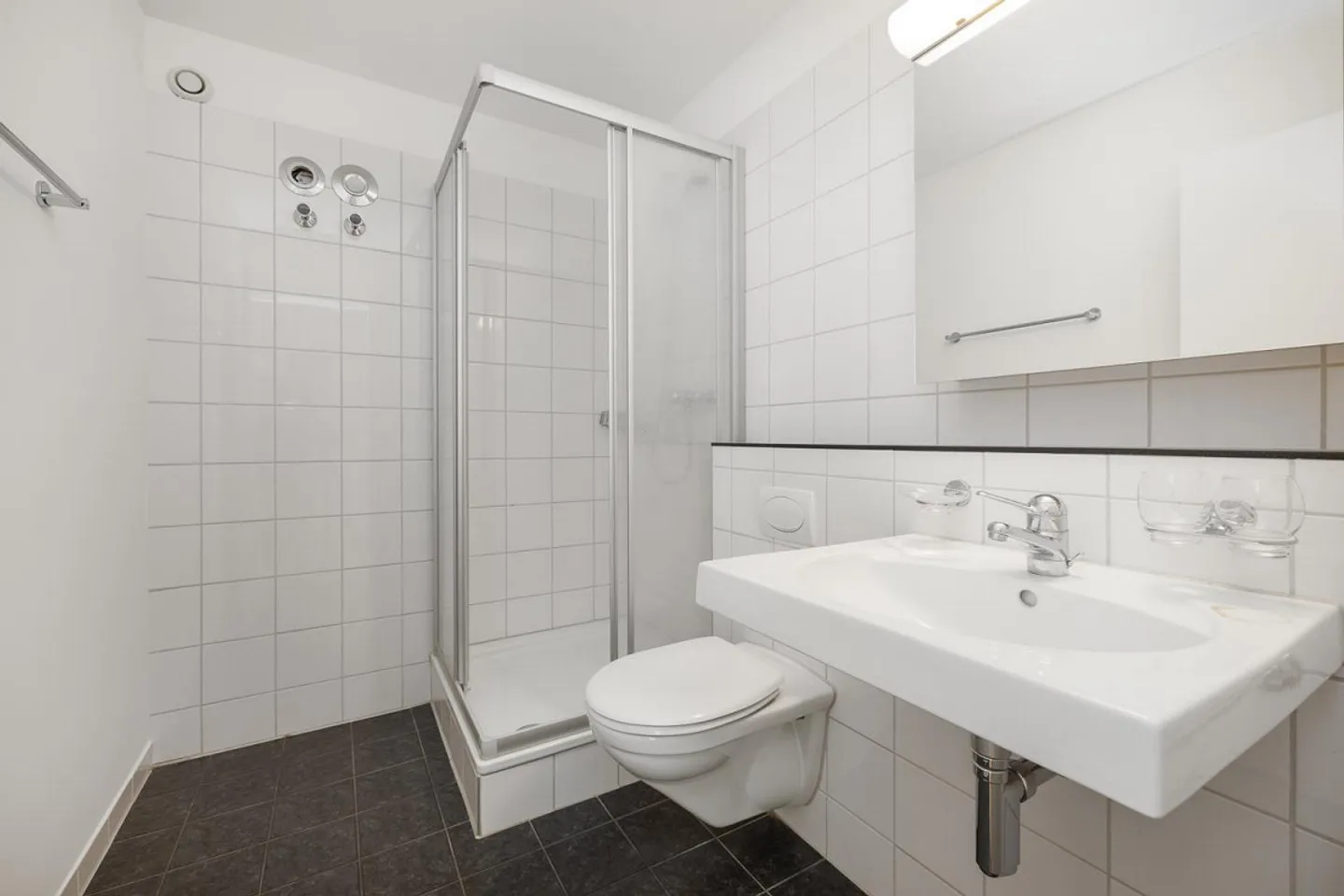 Appartement bien entretenu près de la zone de loisirs - Photo 7 sur 11