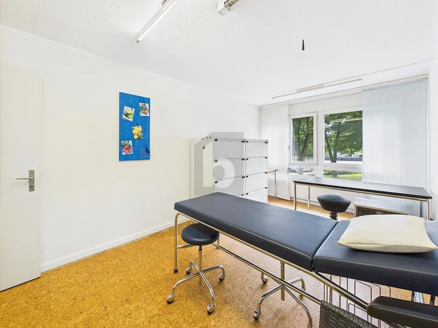 ZENTRAL - GEWERBE ODER WOHNEN - Foto 3 von 6