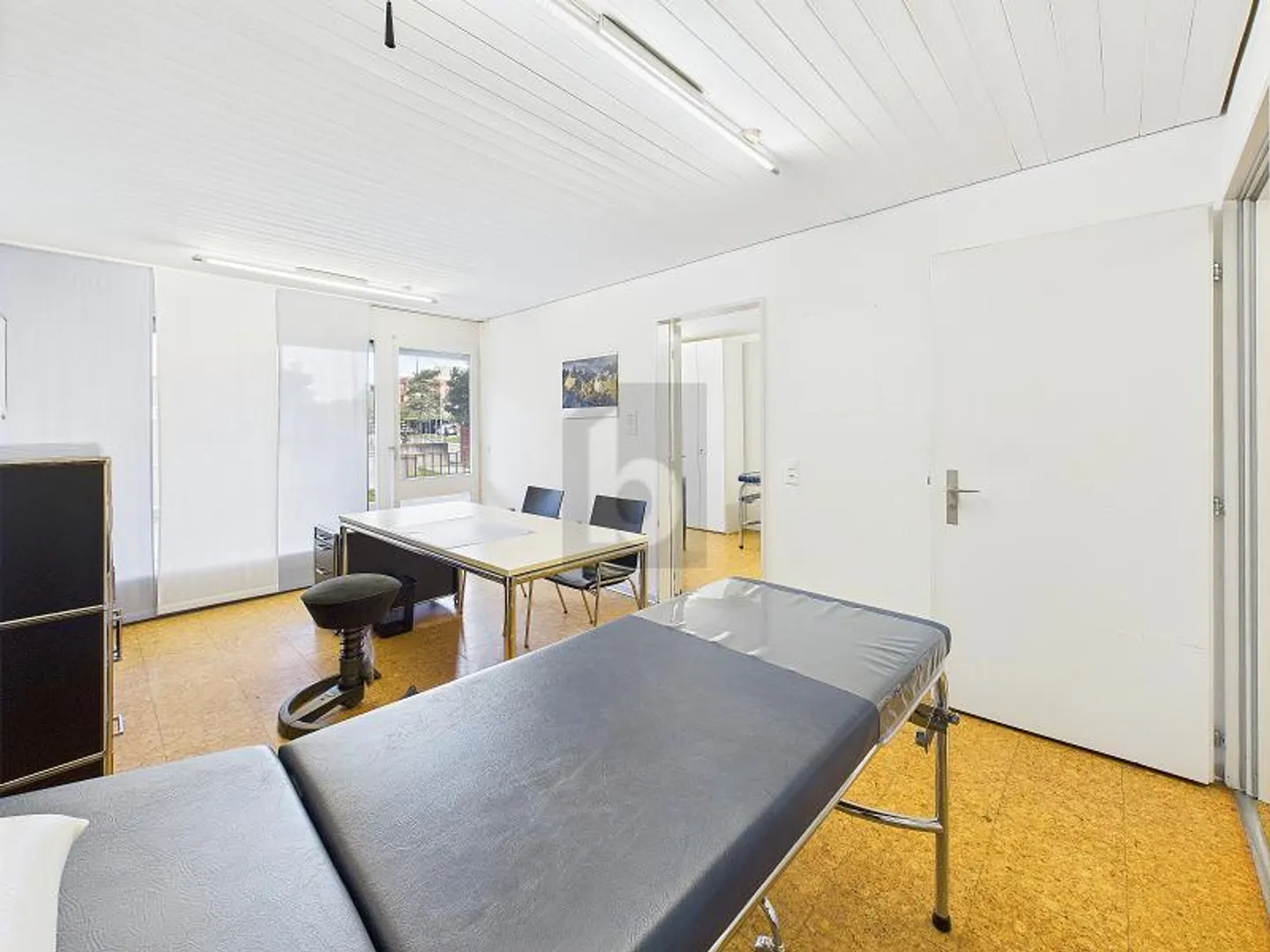 ZENTRAL - GEWERBE ODER WOHNEN - Foto 4 von 6