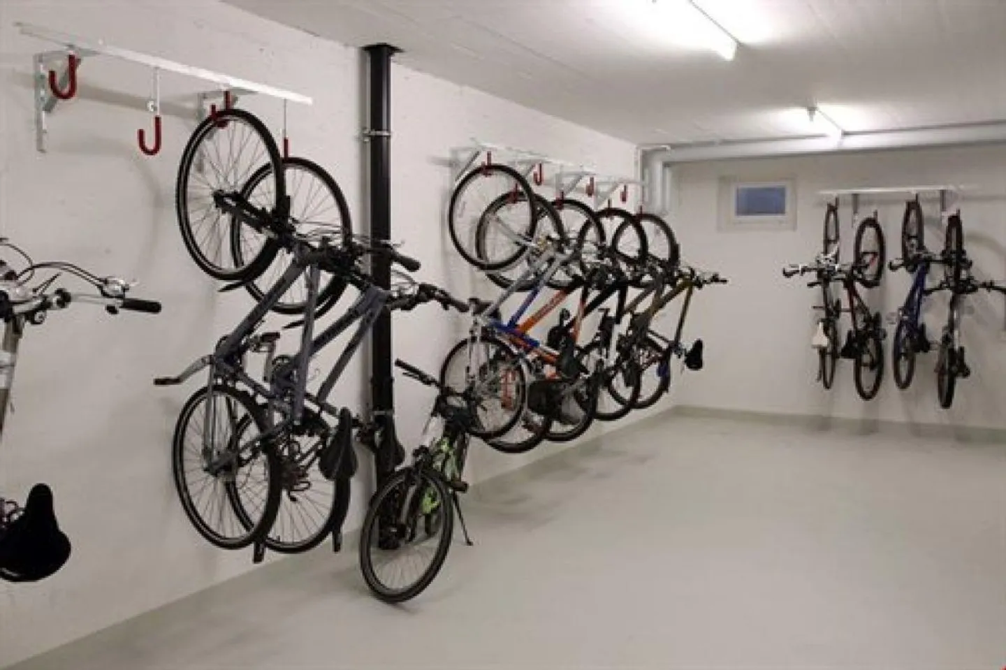 Appartamento 3.5 camere inondato di luce - Foto 9 di 10