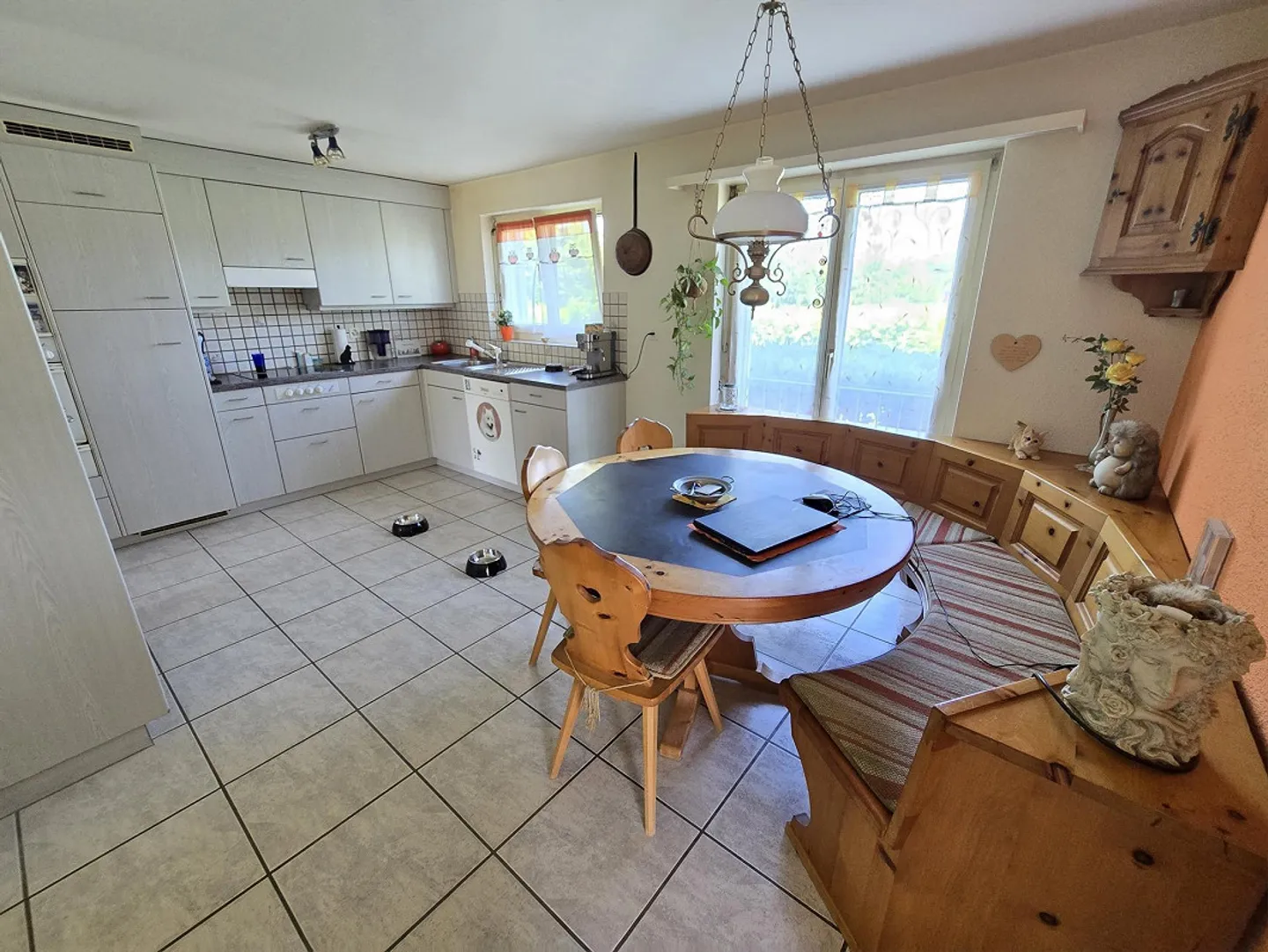 Trois maisons individuelles généreuses - Photo 5 sur 27