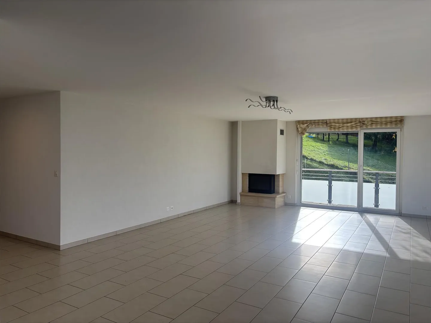 Appartamento - Foto 8 di 19