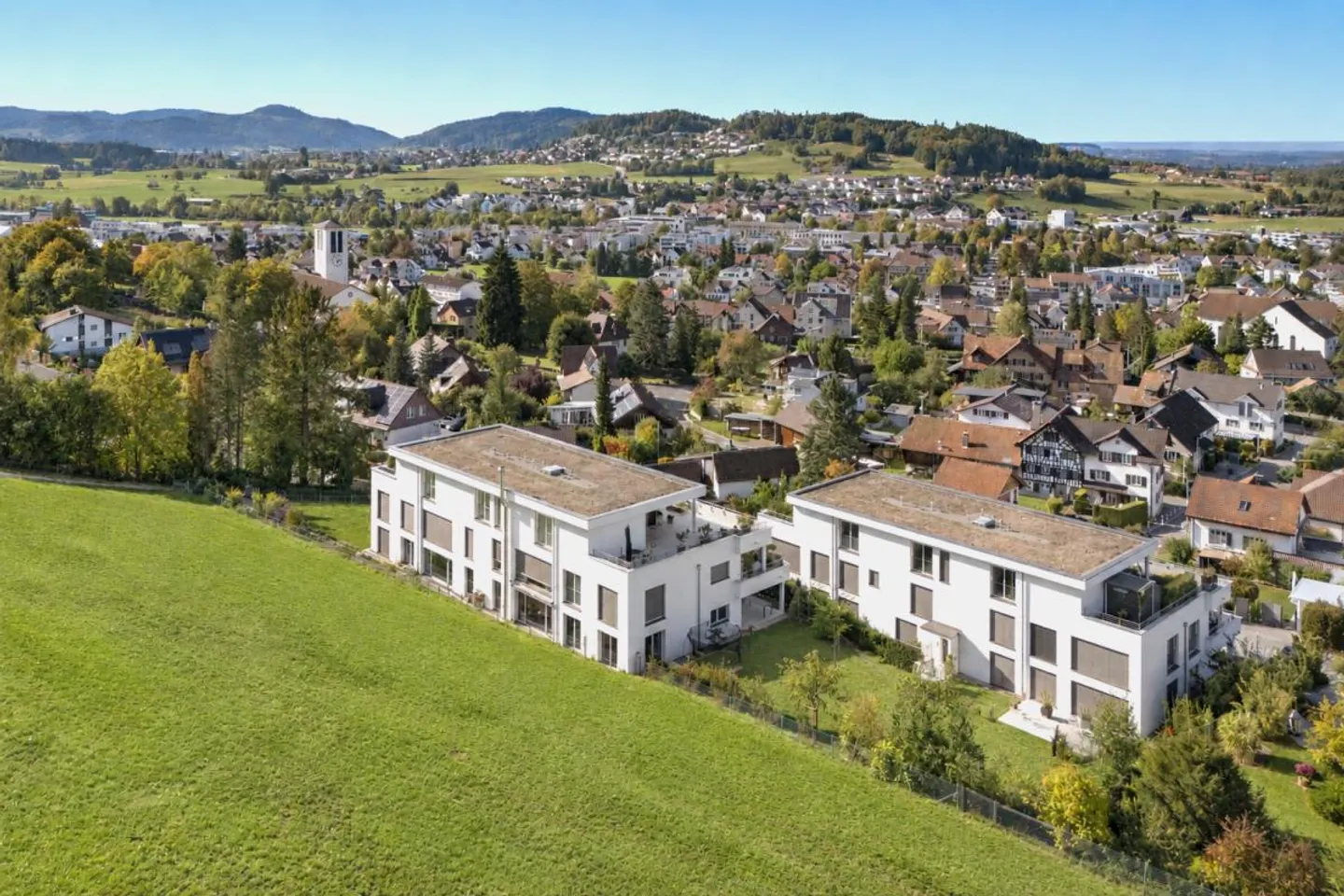 Stylish Garden Apartment in Sirnach - Photo 13 of 14