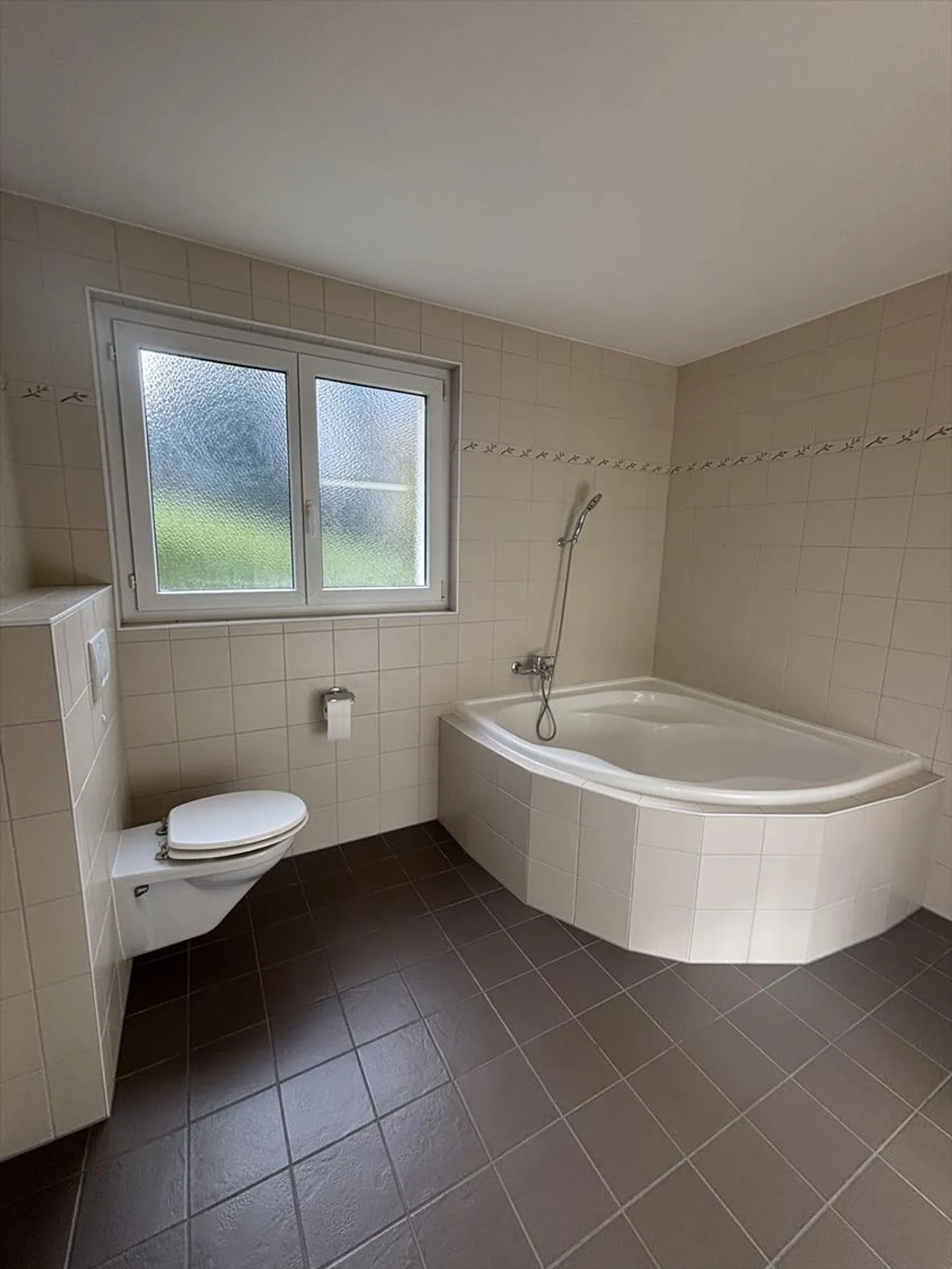 Appartamento - Foto 11 di 19