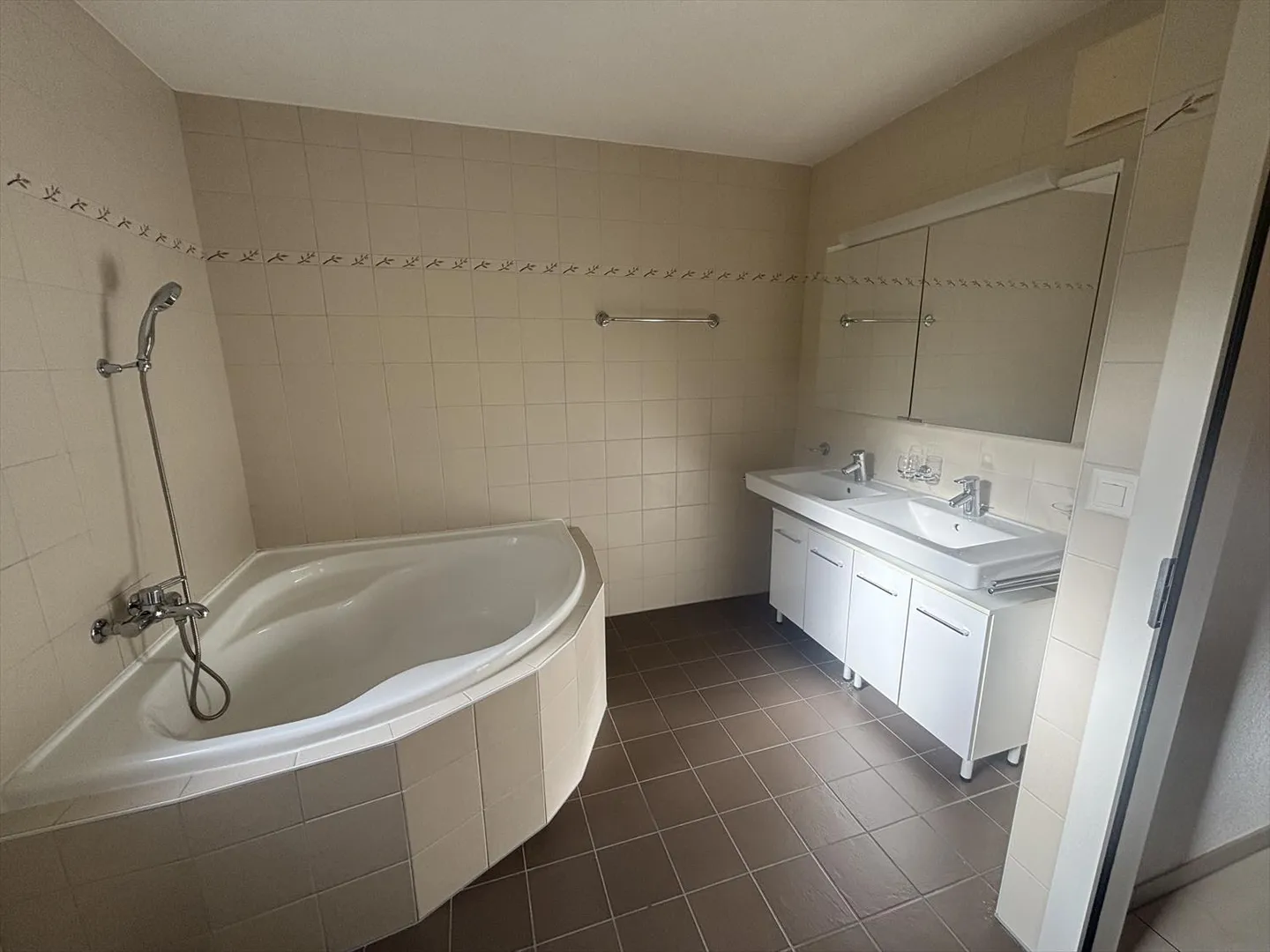 Appartamento - Foto 12 di 19