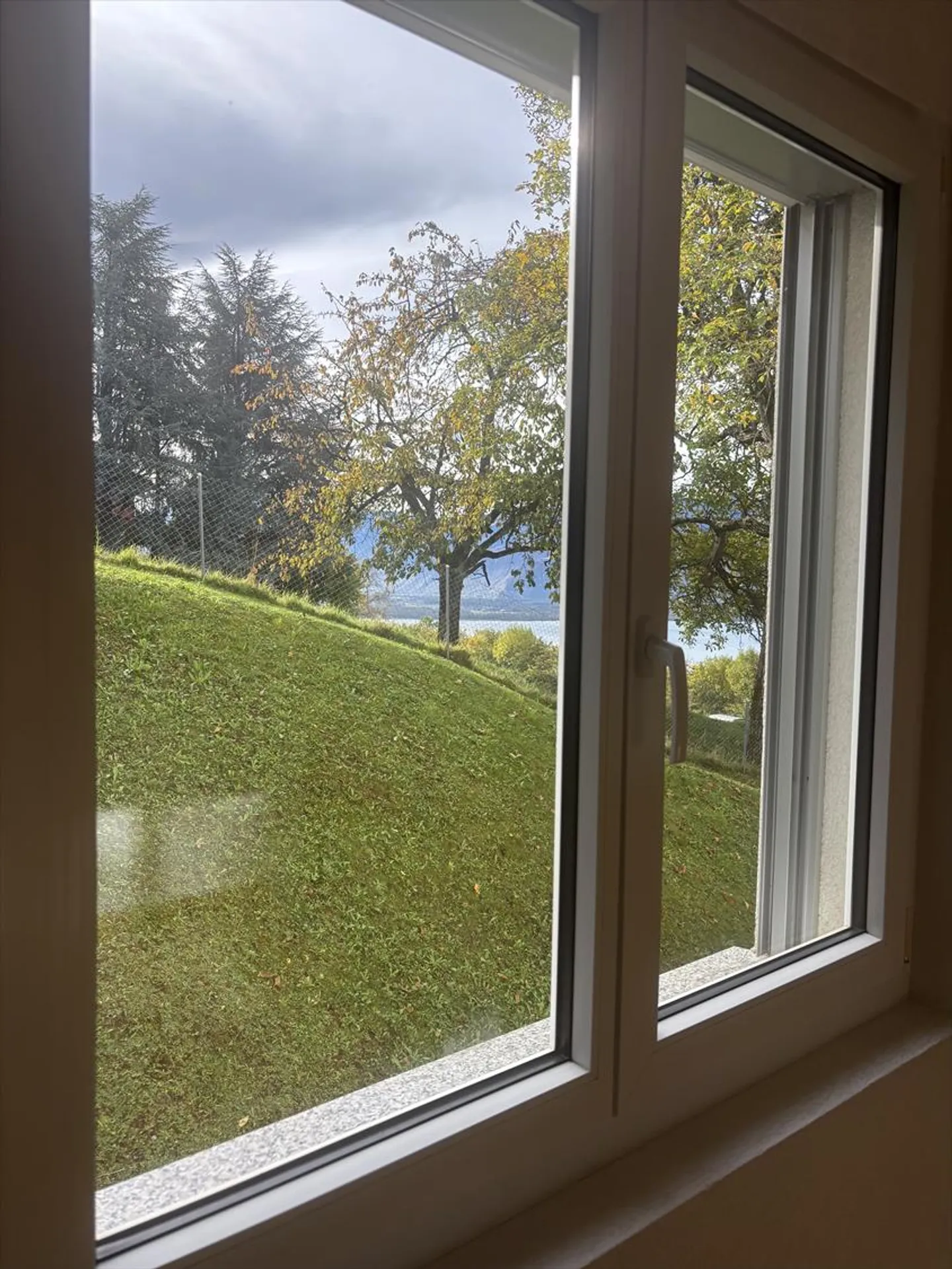 Appartamento - Foto 13 di 19