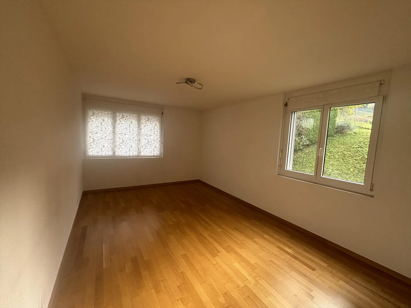 Appartamento - Foto 15 di 19