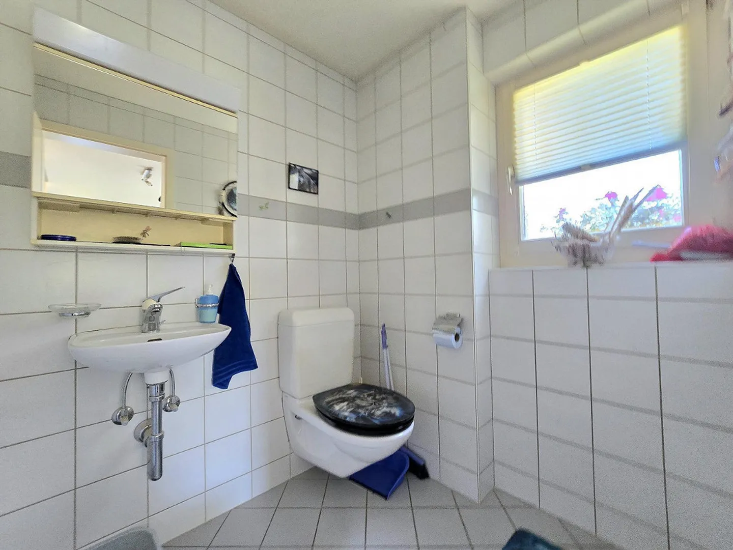 Trois maisons individuelles généreuses - Photo 8 sur 27