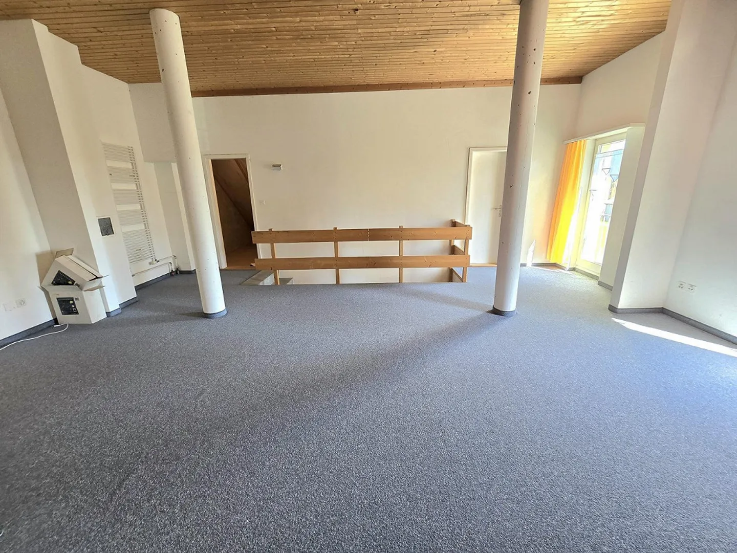 Trois maisons individuelles généreuses - Photo 9 sur 27