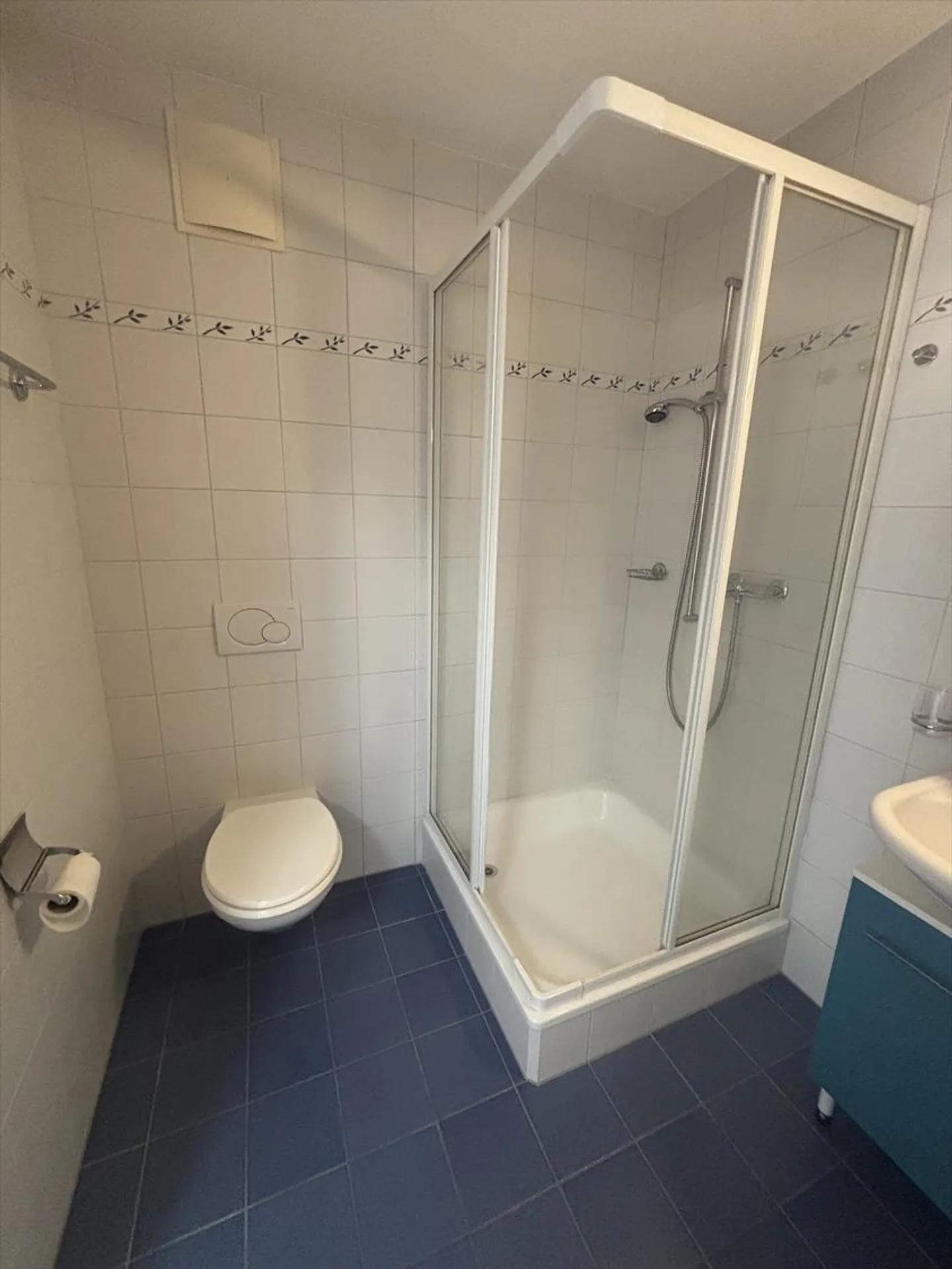 Appartamento - Foto 17 di 19