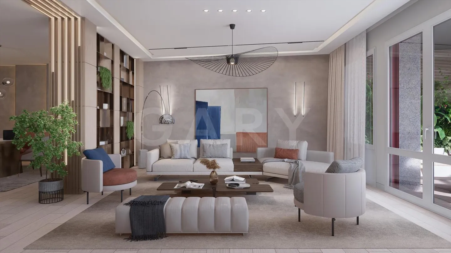 Apartment for sale - Photo 6 of 13