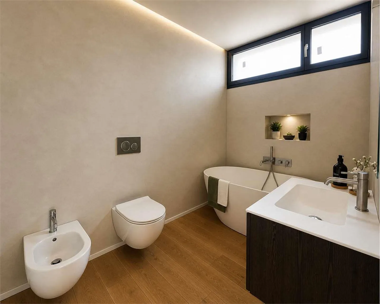 Cadempino : dernière villa disponible - Offre à ne pas manquer - Photo 8 sur 9