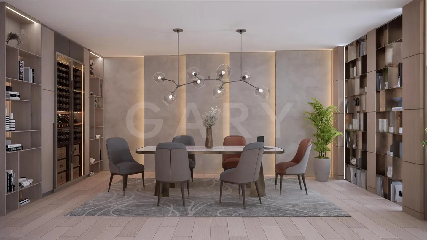 Apartment for sale - Photo 5 of 13