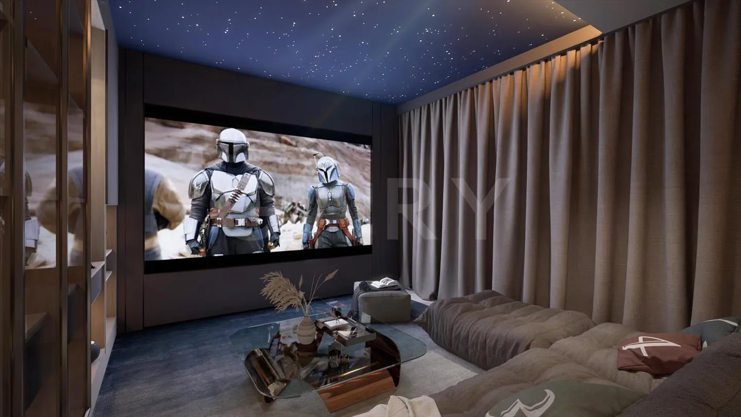 Apartment for sale - Photo 8 of 13