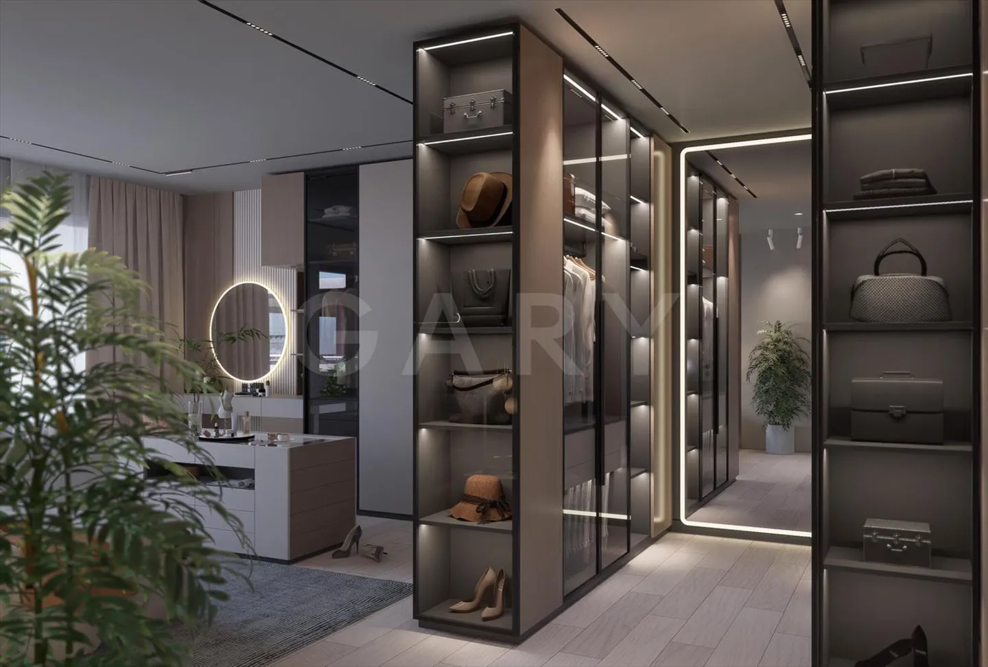 Apartment for sale - Photo 10 of 13