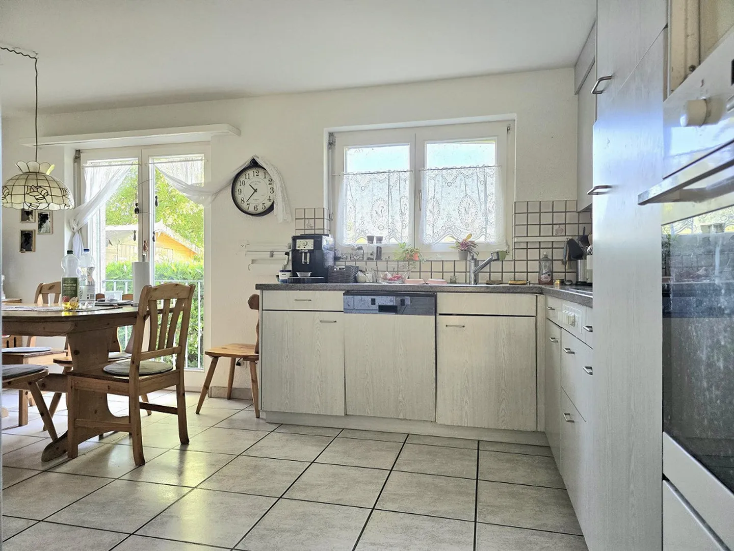 Trois maisons individuelles généreuses - Photo 22 sur 27