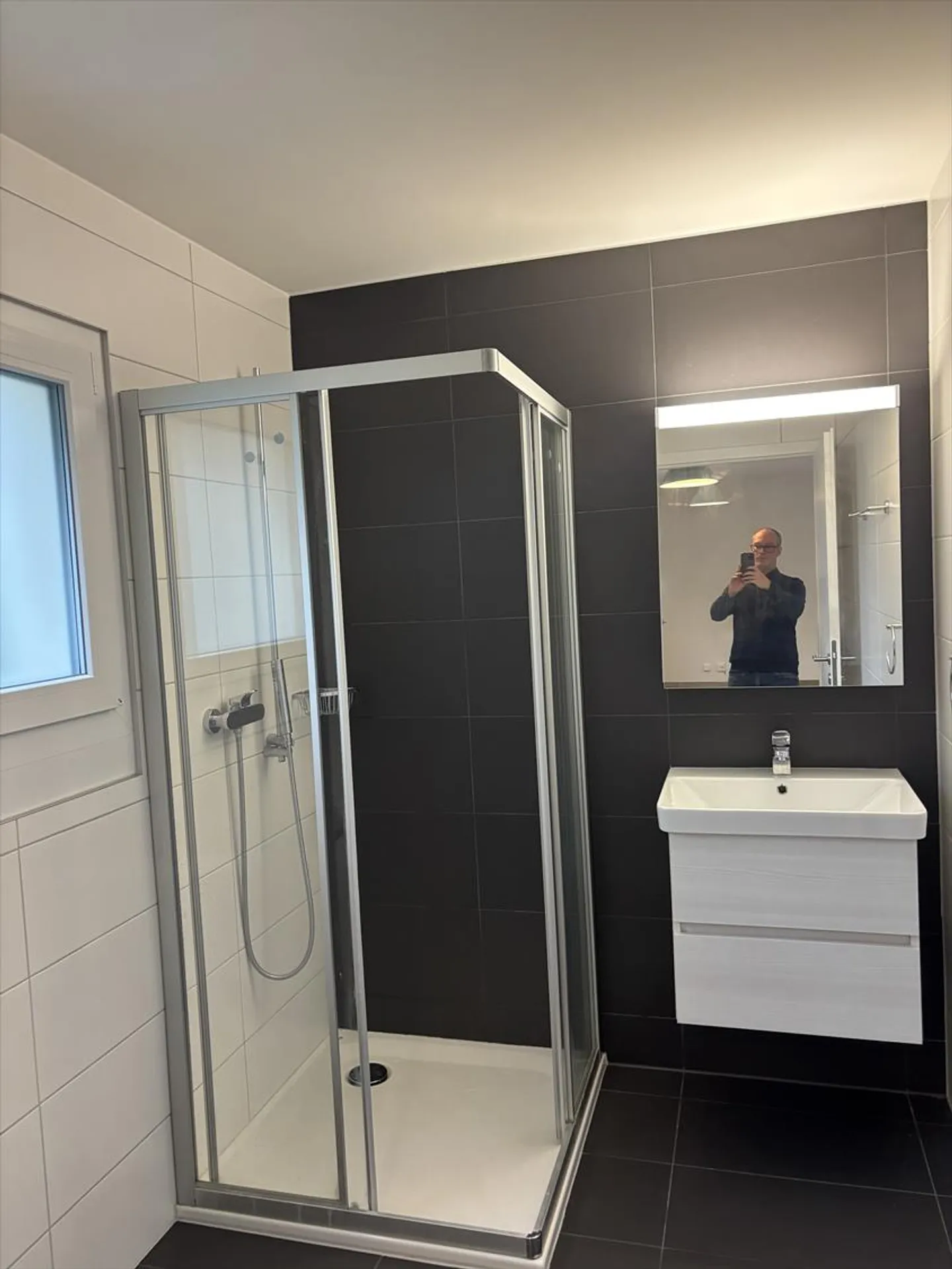 2.5 Room Apartment - Photo 9 of 9