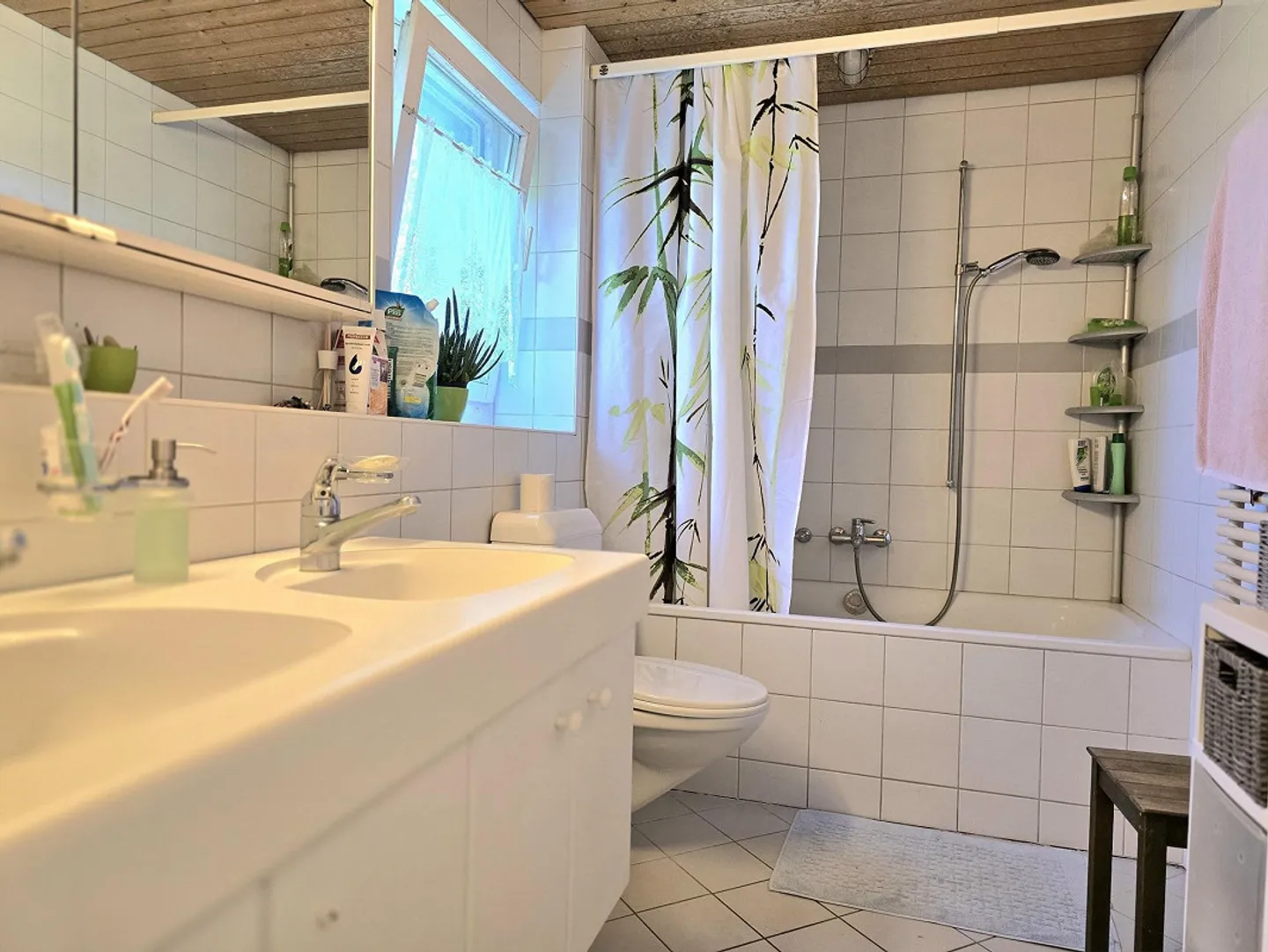 Trois maisons individuelles généreuses - Photo 23 sur 27