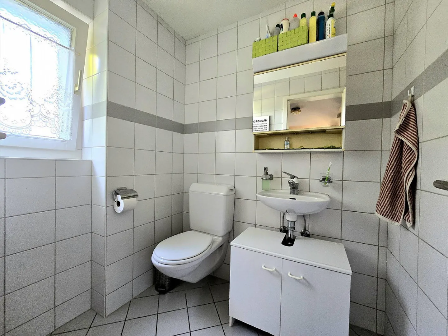 Trois maisons individuelles généreuses - Photo 25 sur 27