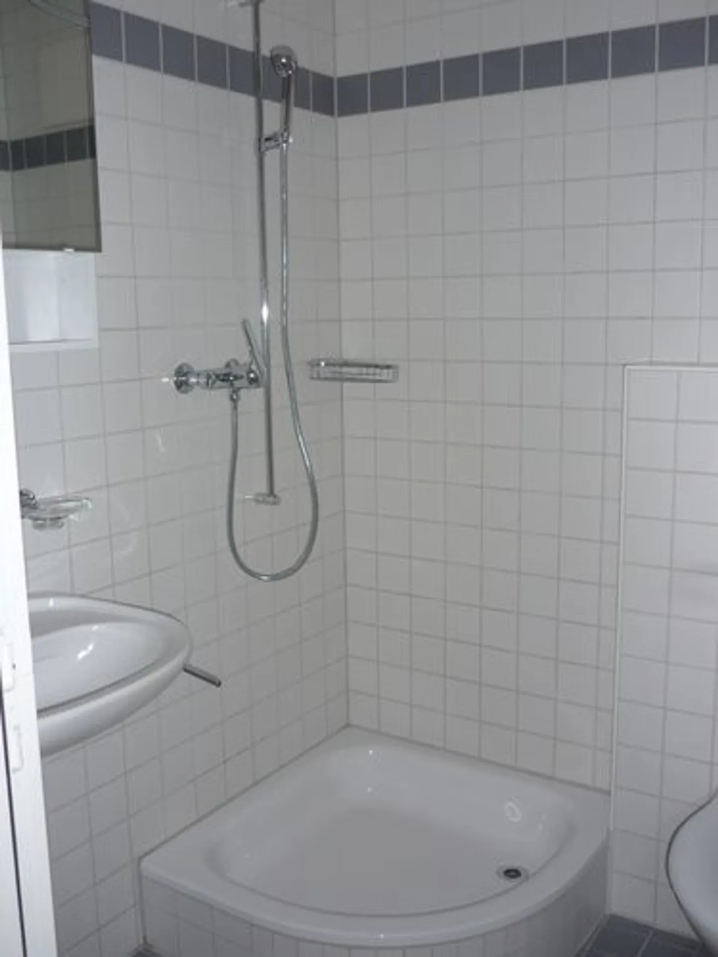 Leben Sie Ihren Wohntraum in Hinterkappelen - Foto 4 von 6