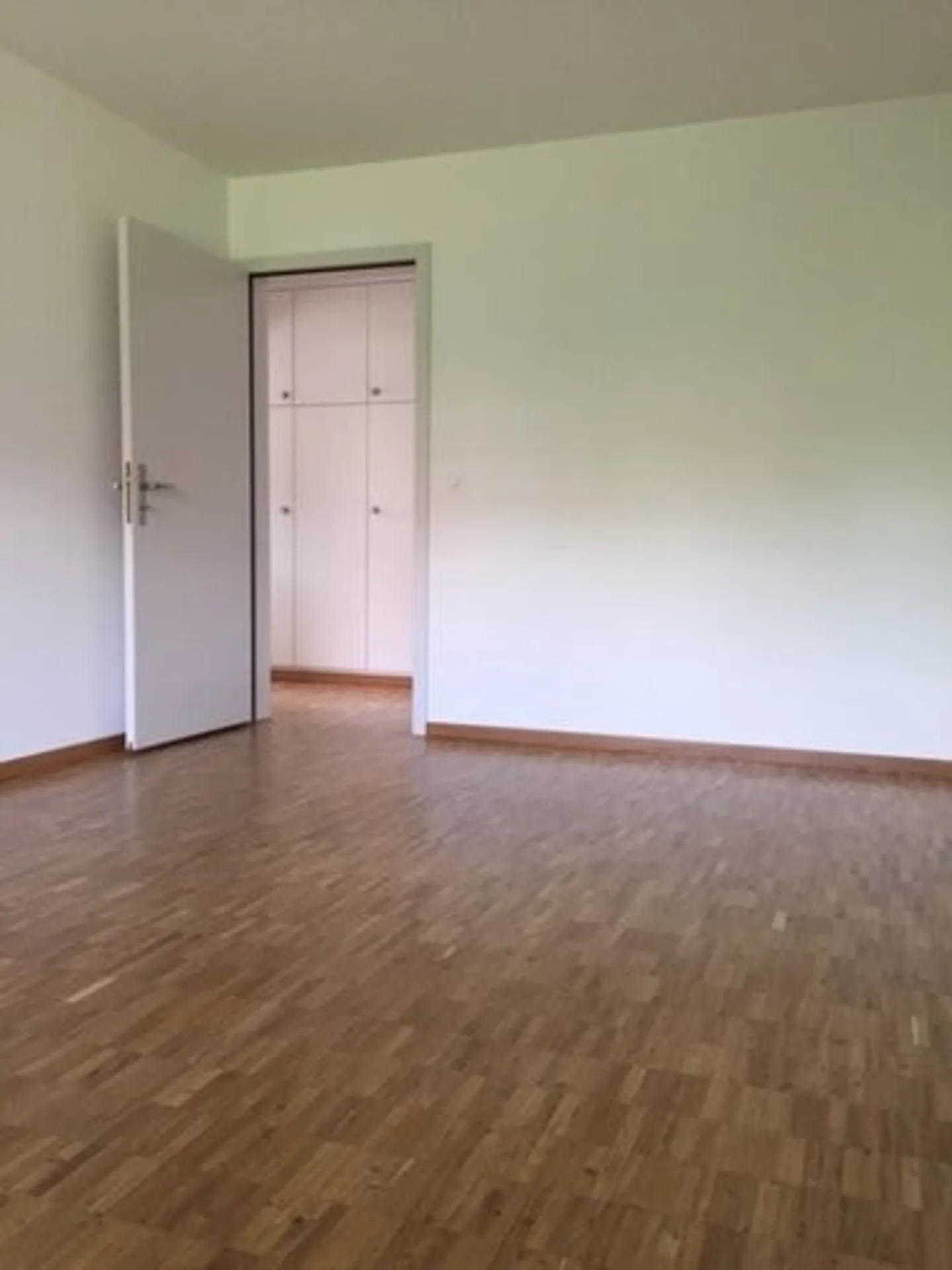 Leben Sie Ihren Wohntraum in Hinterkappelen - Foto 6 von 6