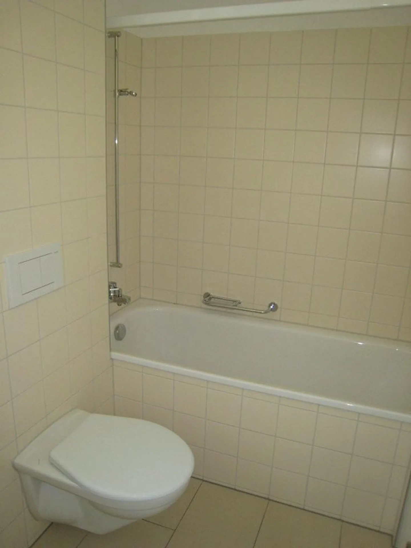 MIETEN OHNE KAUTION - Lebensqualität in gepflegtem Mehrfamilienhaus - Foto 4 von 7