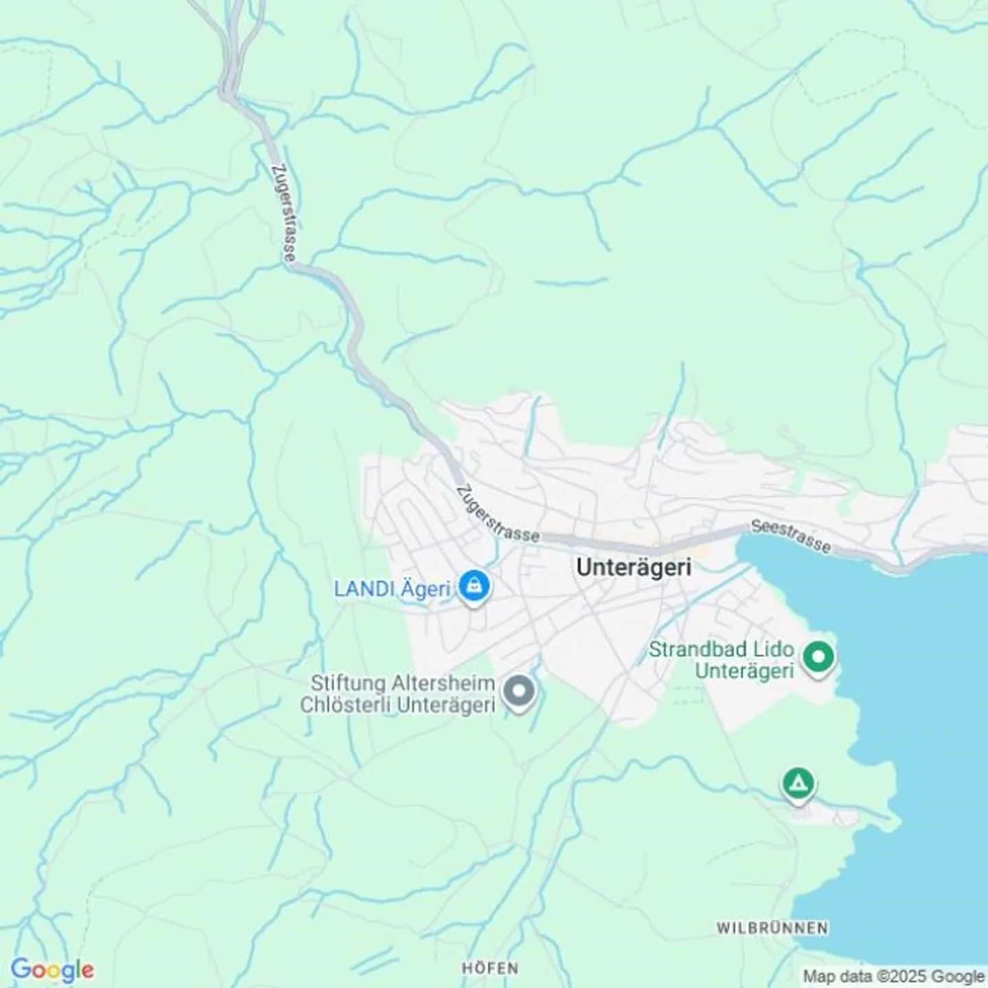 Appartamento 4.5 stanze - Foto 1 di 1