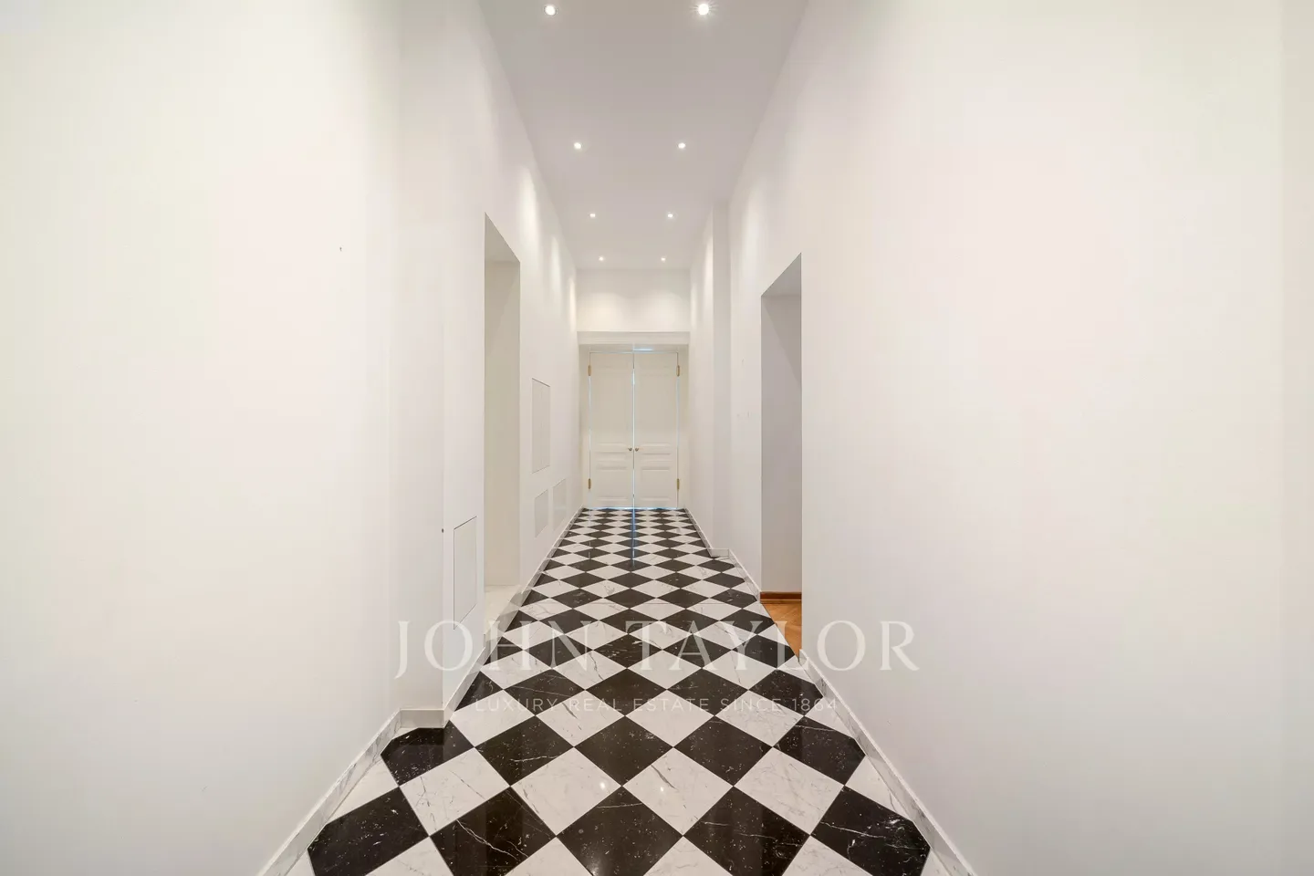 Luxuswohnung mit Seeblick - Foto 7 von 13