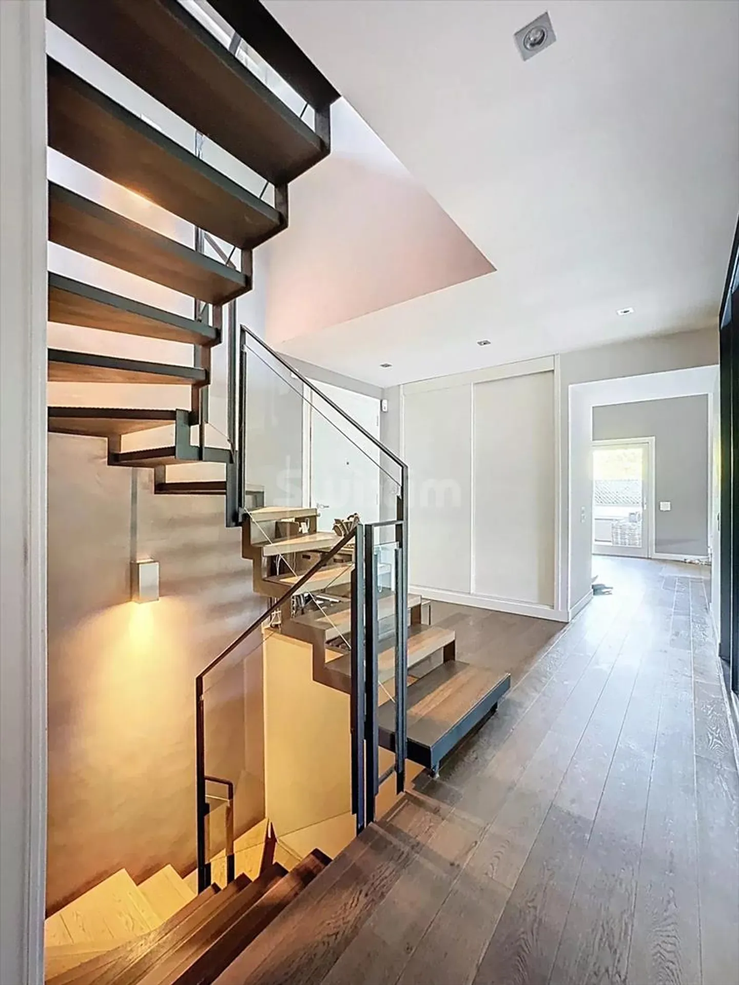 Magnifica villa per la famiglia - Foto 3 di 13