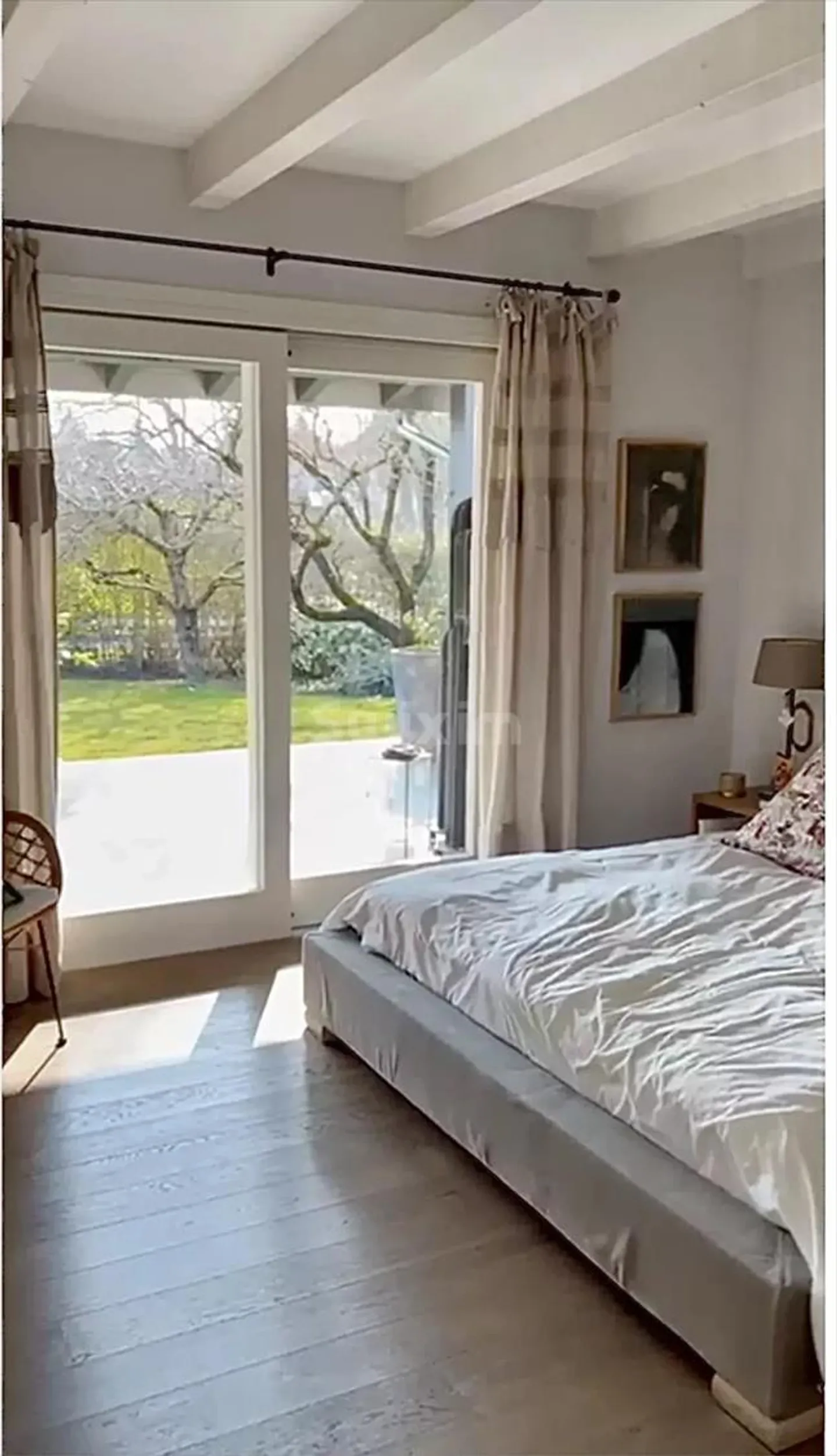 Magnifica villa per la famiglia - Foto 4 di 13