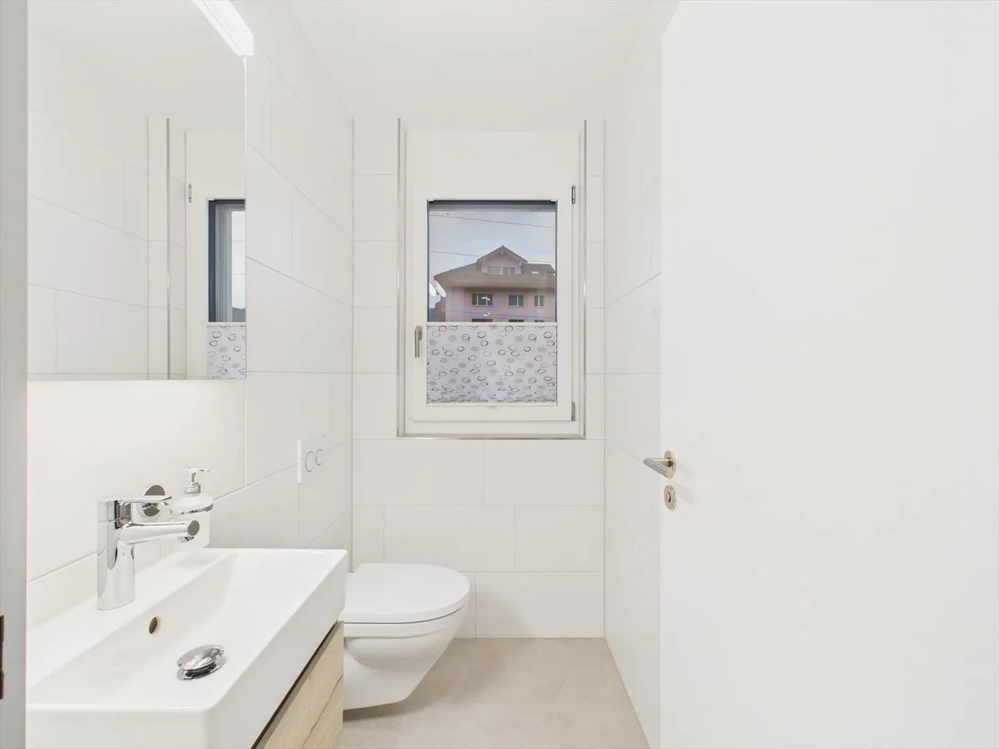 Votre maison moderne au cœur de l'Entlebuch - Photo 11 sur 13