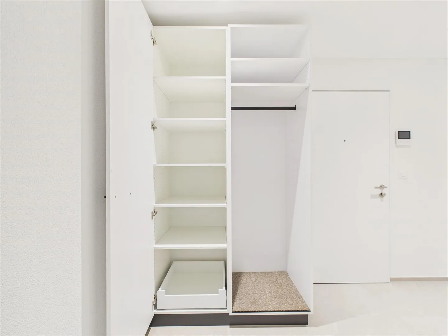 Votre maison moderne au cœur de l'Entlebuch - Photo 12 sur 13